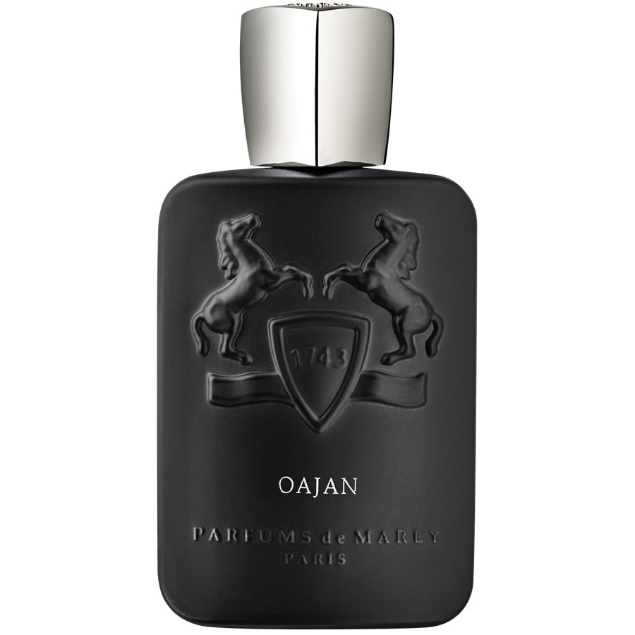 Parfums de Marly Arabian Breed Eau de Parfum Spray Oajan