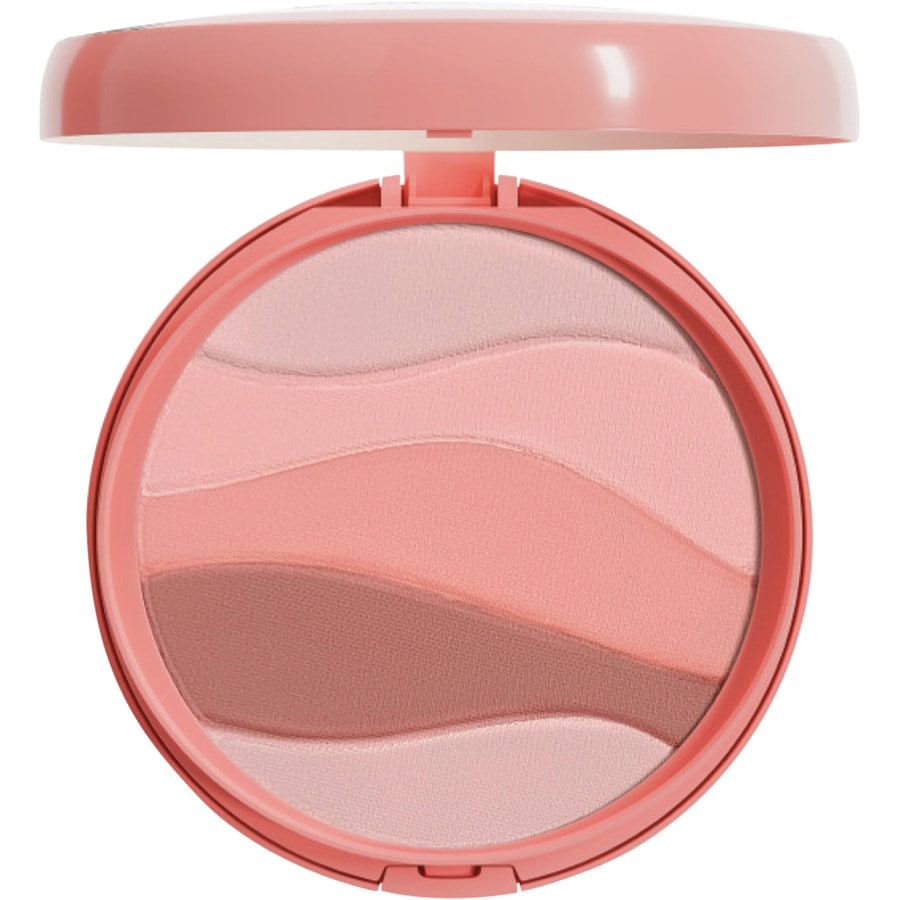 Physicians Formula Blush Butter Believe It! Blush