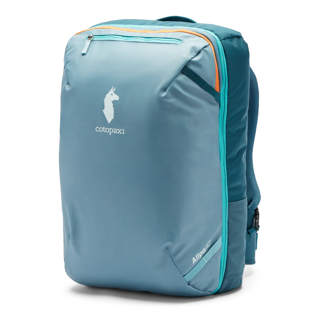 Allpa 42L Travel Pack