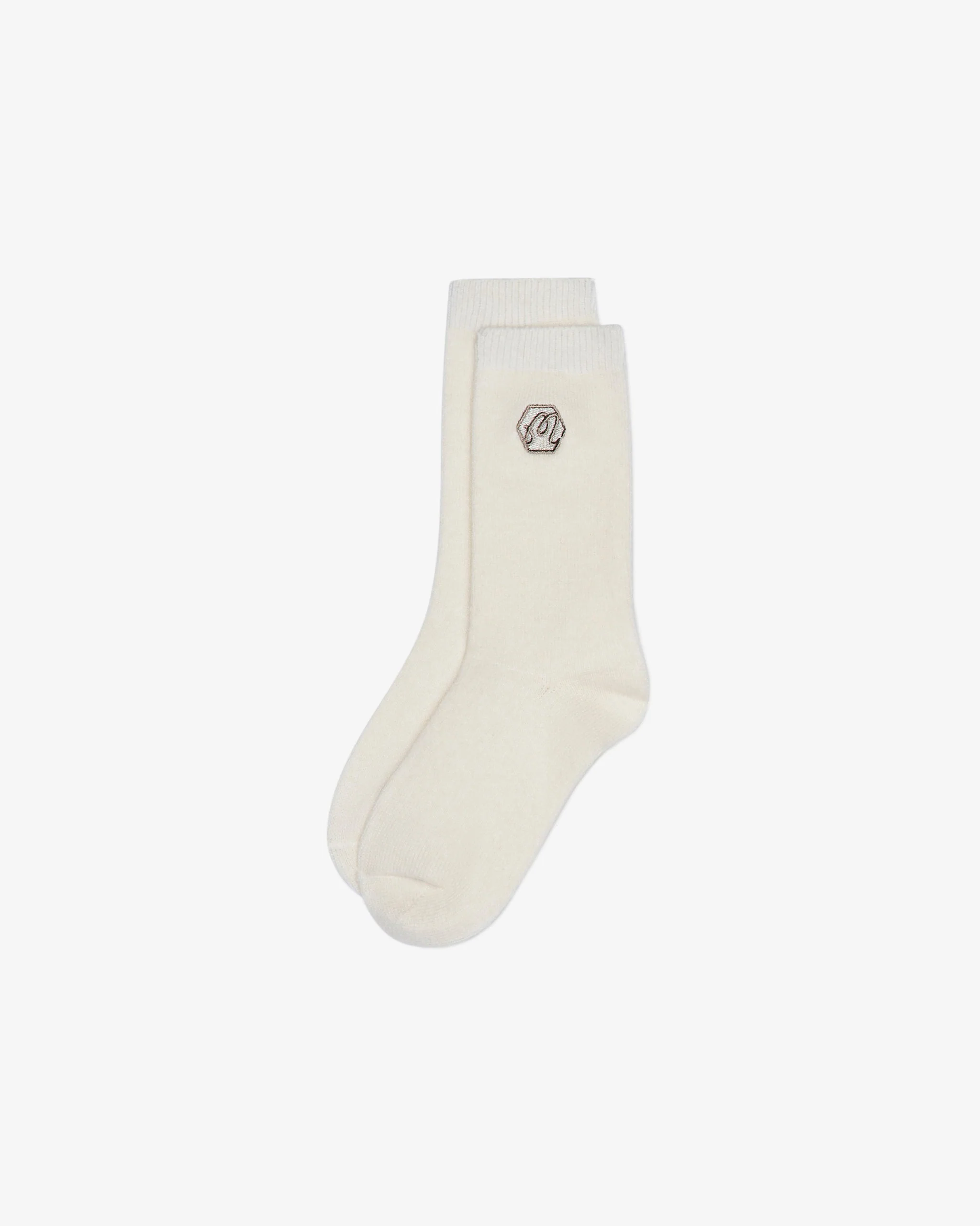 Bettinardi Cashmere Sock