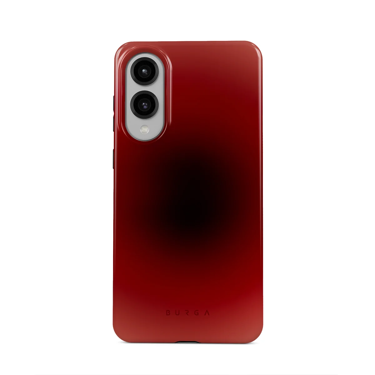 No Talking - Samsung Galaxy S25 Edge ケース