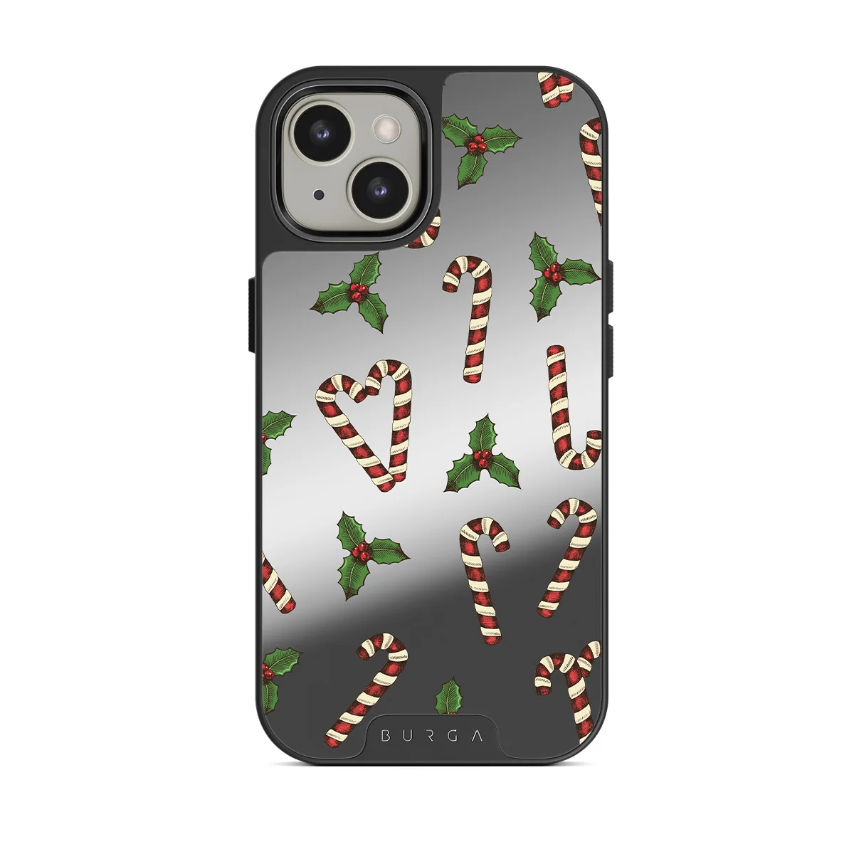 Sweet Tooth - iPhone 13 ケース
