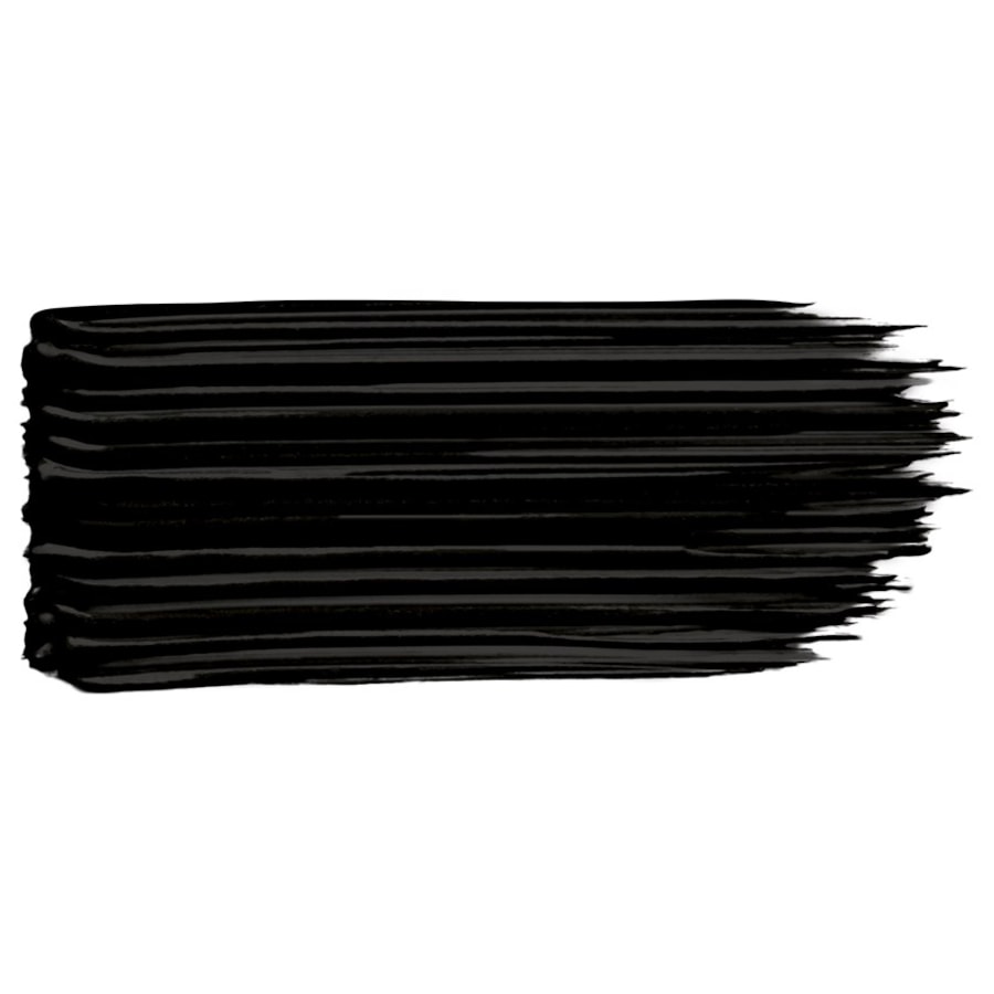 Yves Saint Laurent Oczy Mascara Volume Effet Faux Cils Radical