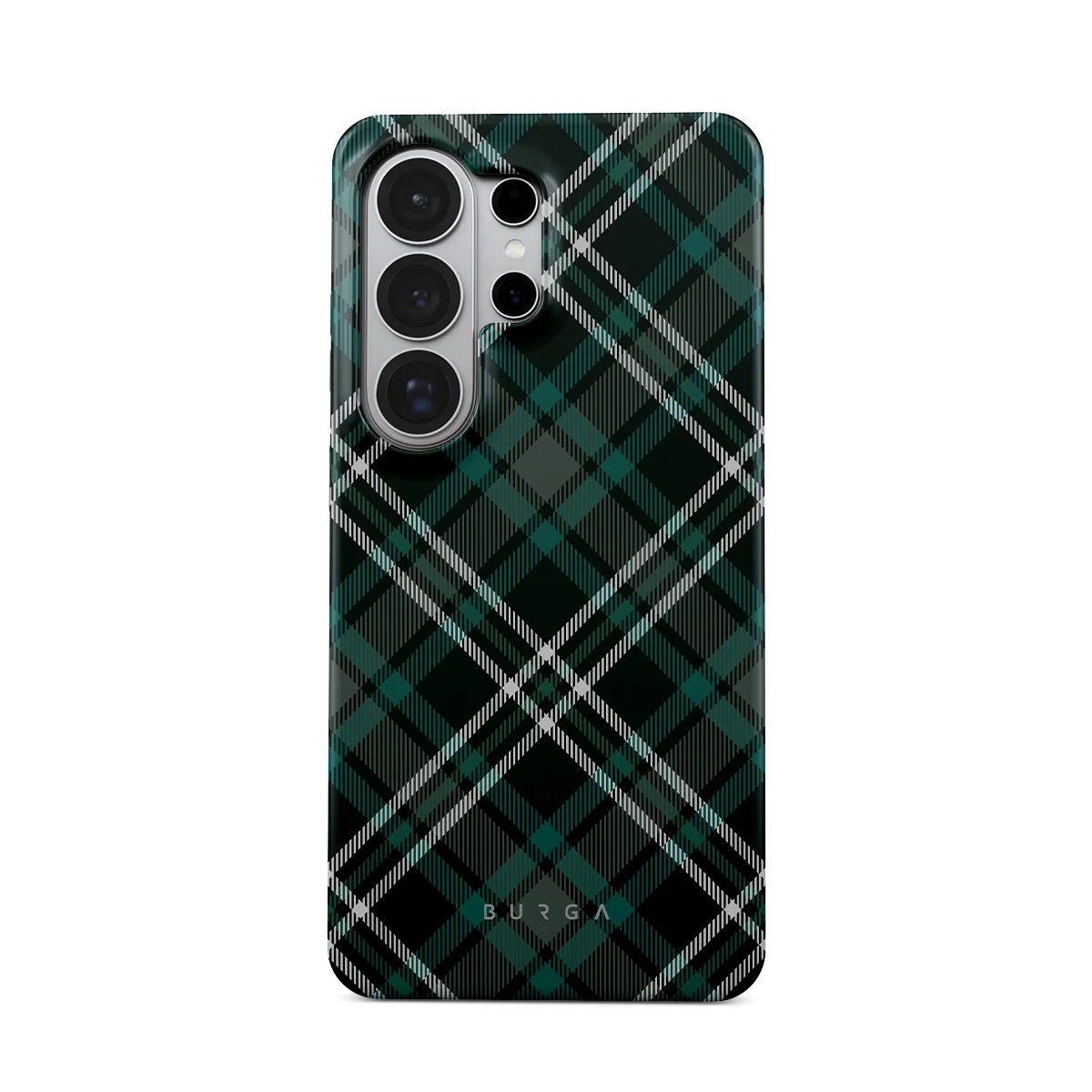 Mint Cookie - Samsung Galaxy S26 Ultra ケース