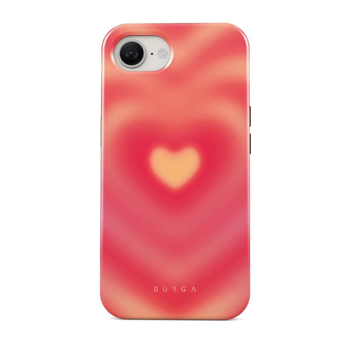 Awakening - iPhone 17e ケース