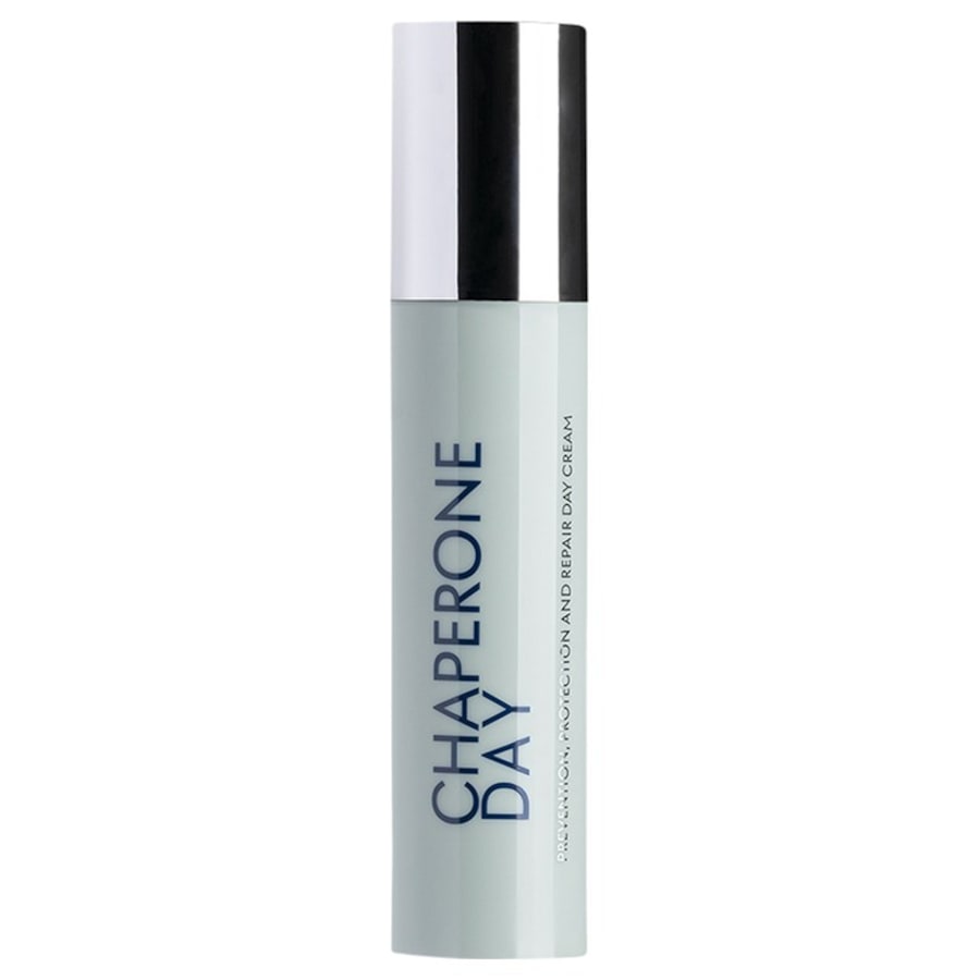 Beauté Pacifique Kosmetyki na dzień Krem na dzień Chaperone