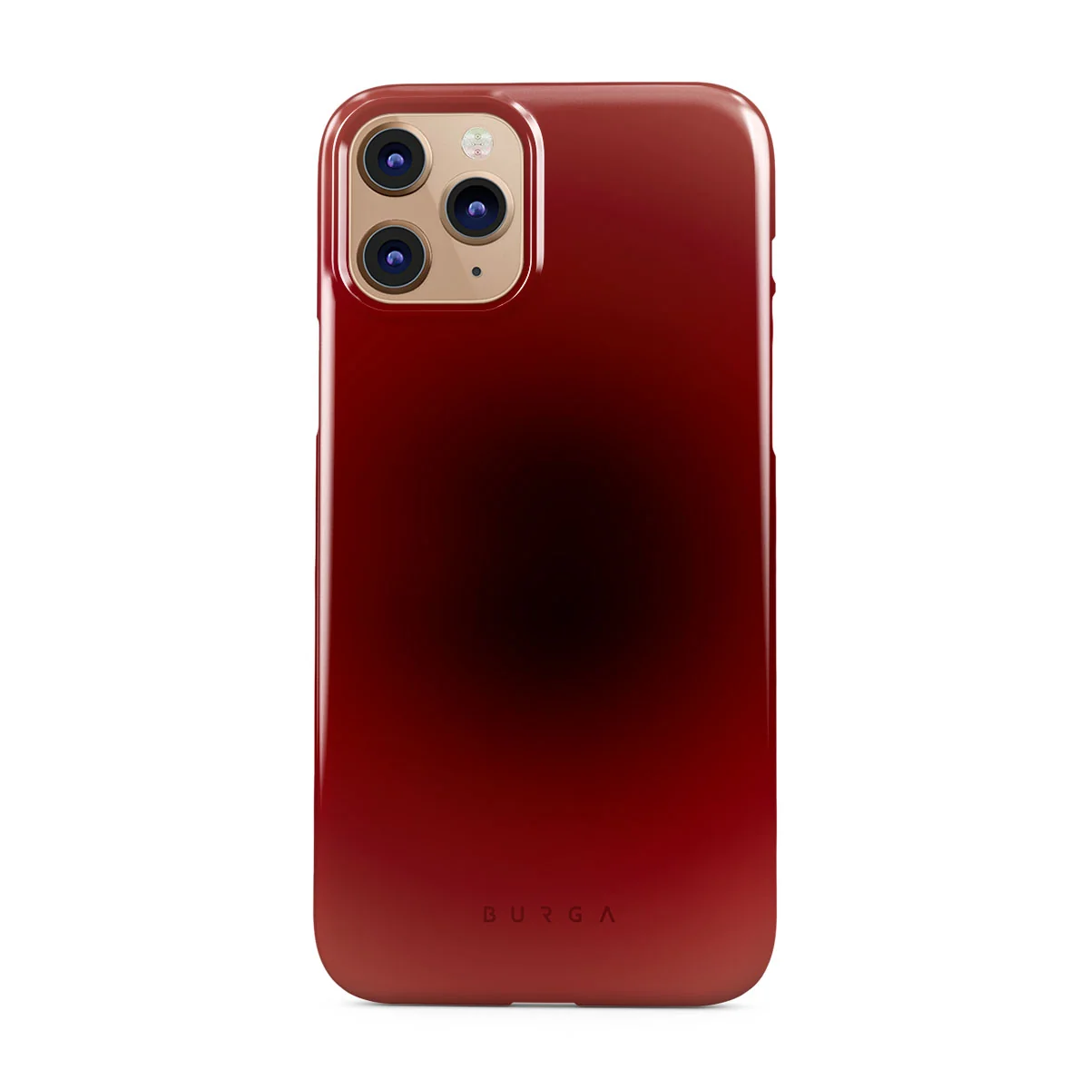No Talking - iPhone 11 Pro ケース