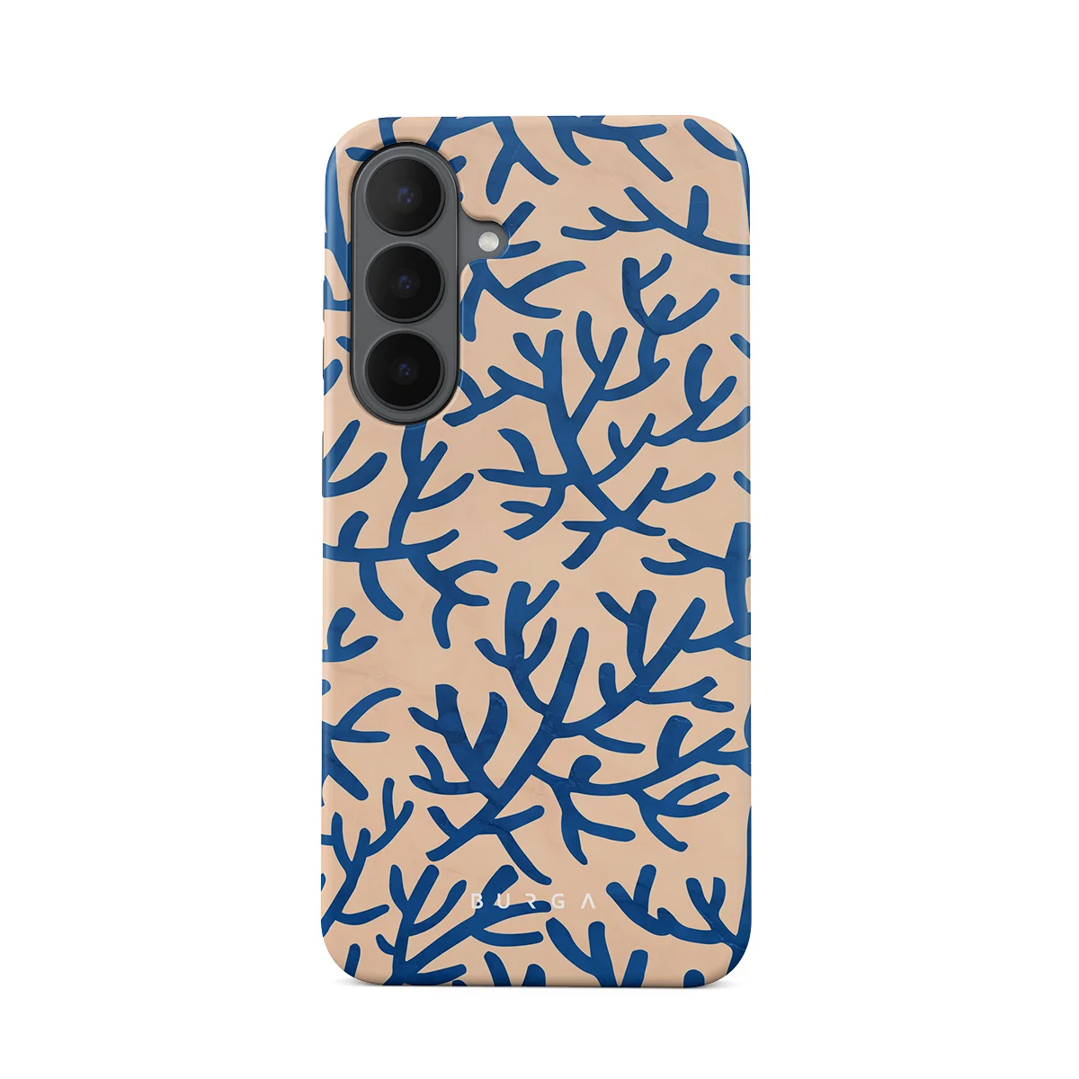 Vitamin Sea - Samsung Galaxy S26 FE ケース
