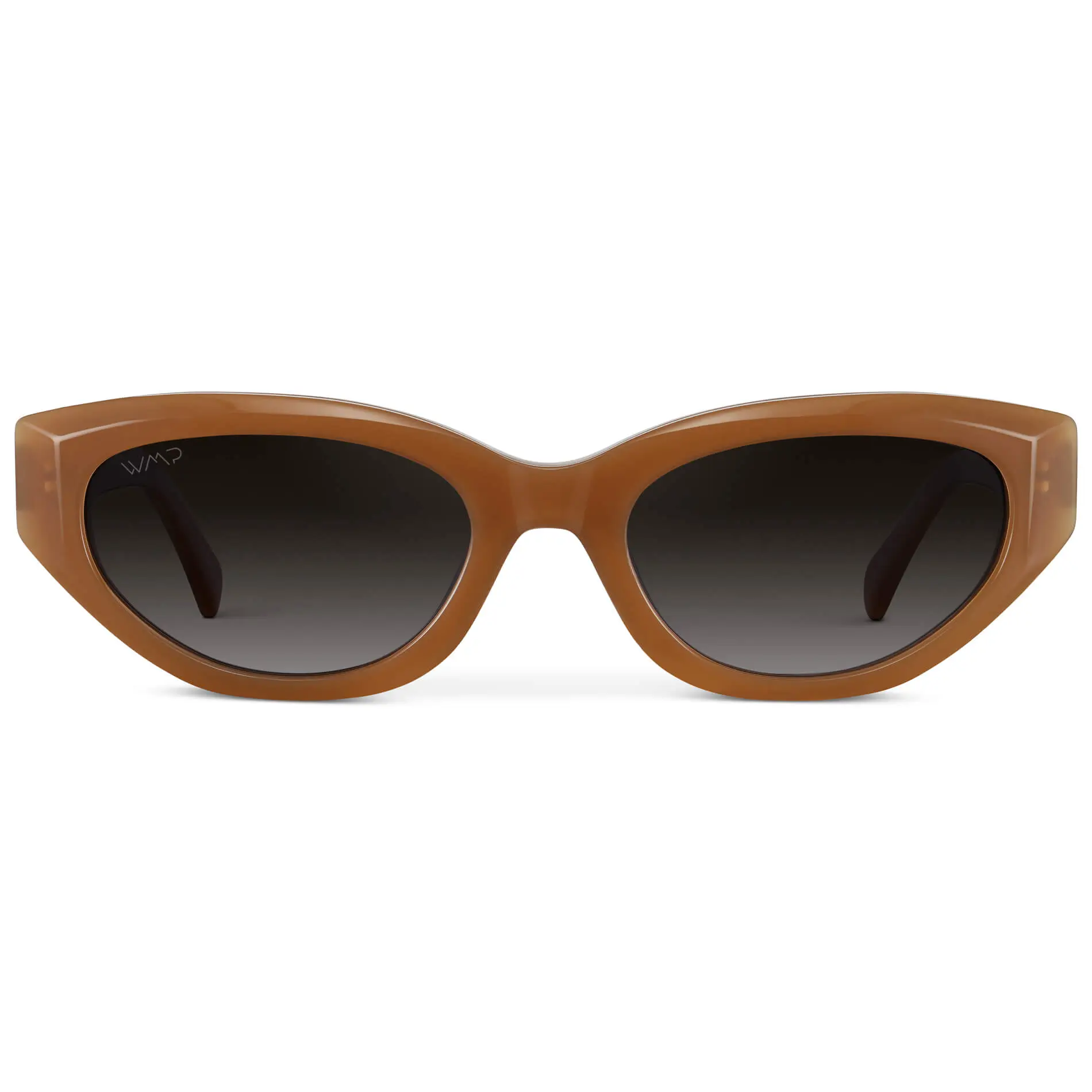 Loretta | Polarized