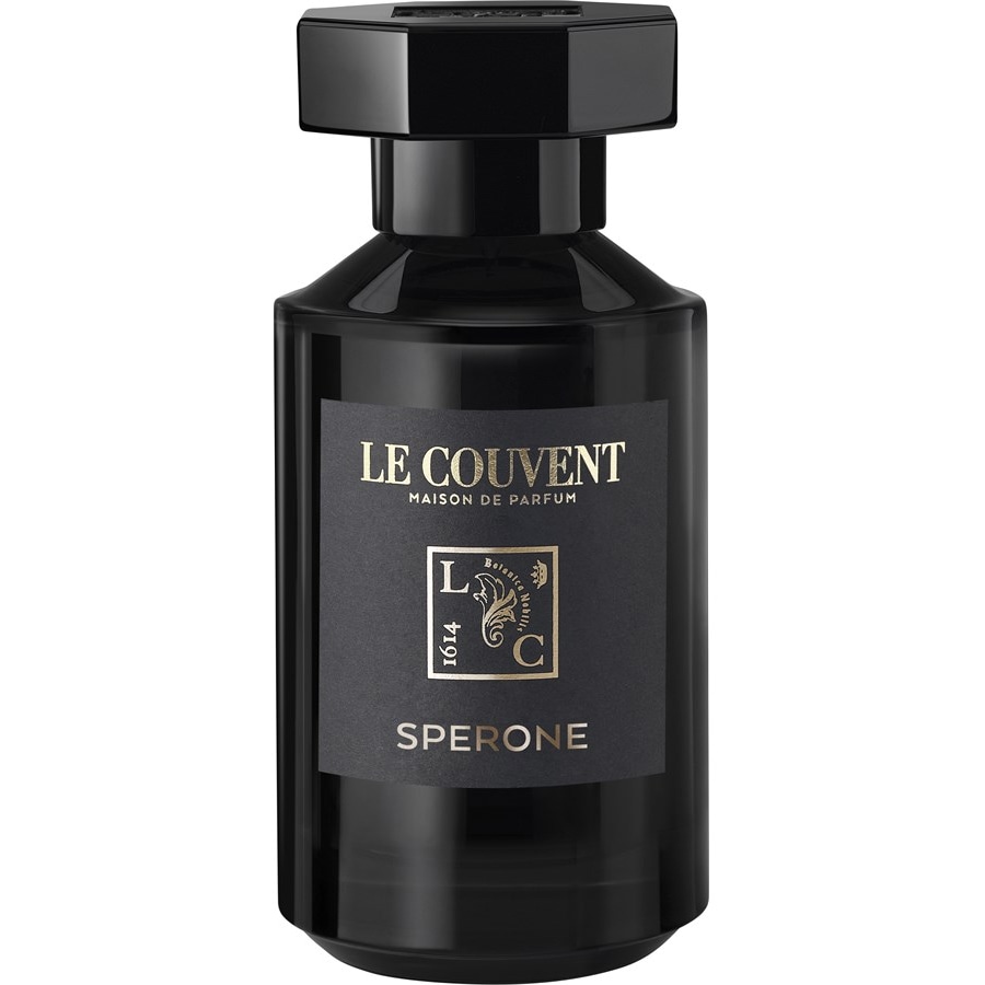 Le Couvent Maison de Parfum Parfums Remarquables Eau de Parfum Spray Sperone