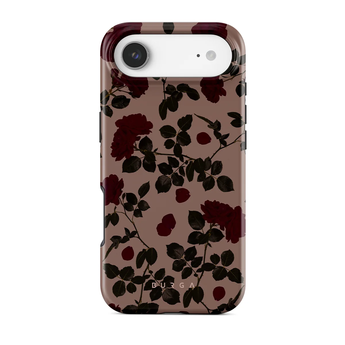Main Character - iPhone Air ケース