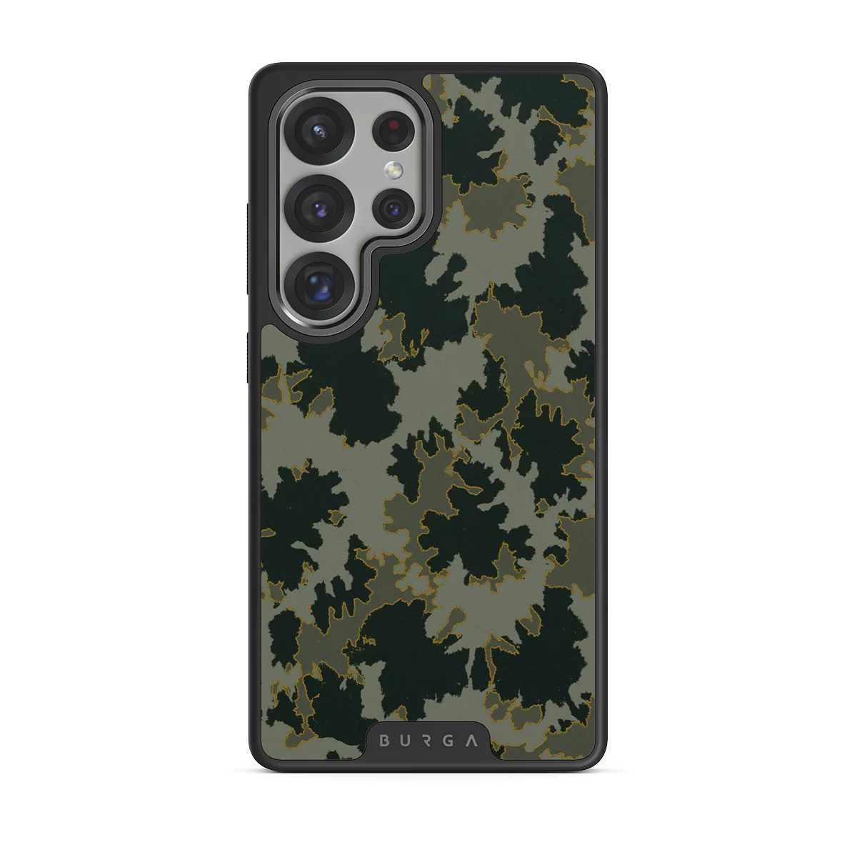 Moss - Samsung Galaxy S25 Ultra ケース