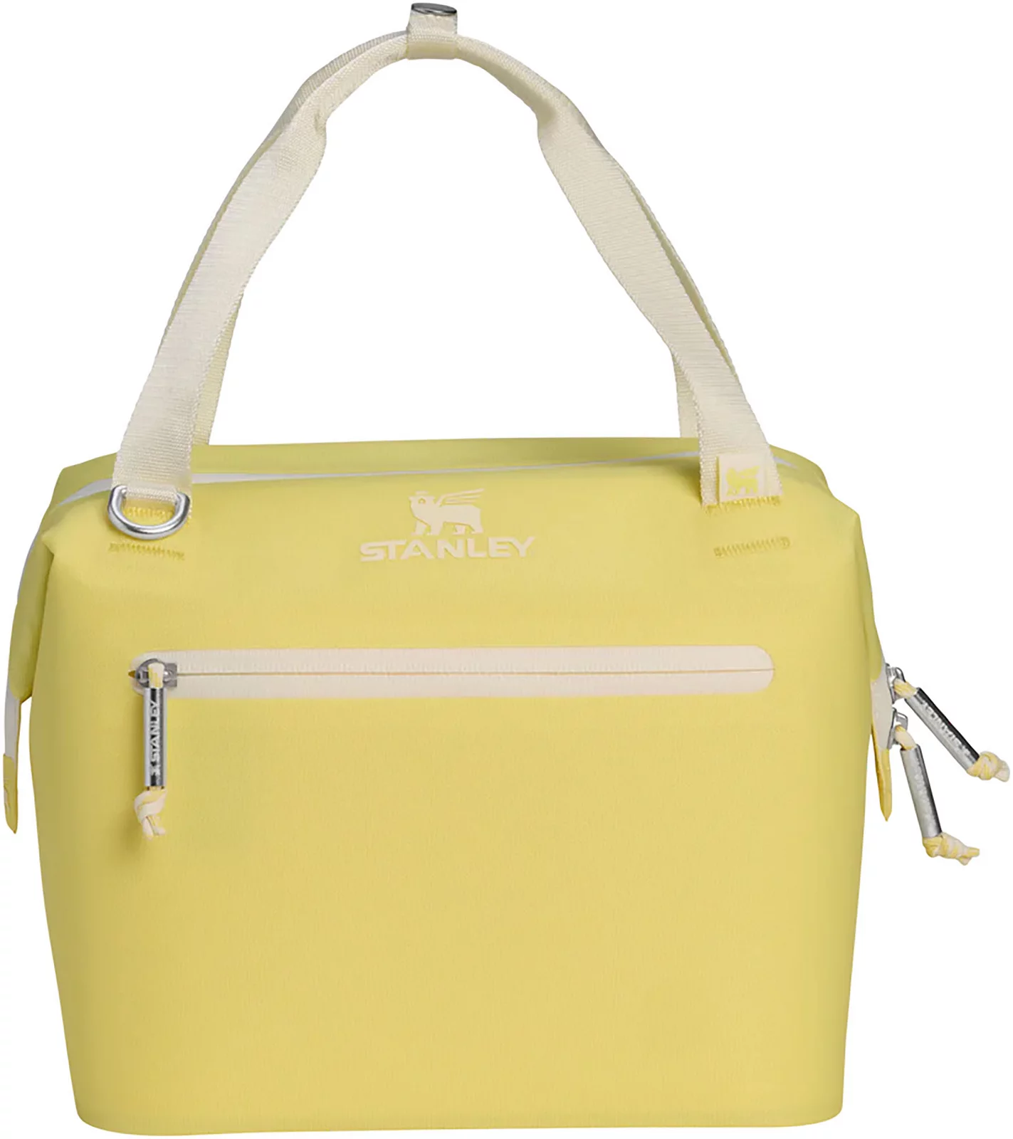 Stanley All Day Julienne Mini Cooler 7L - Daffodil