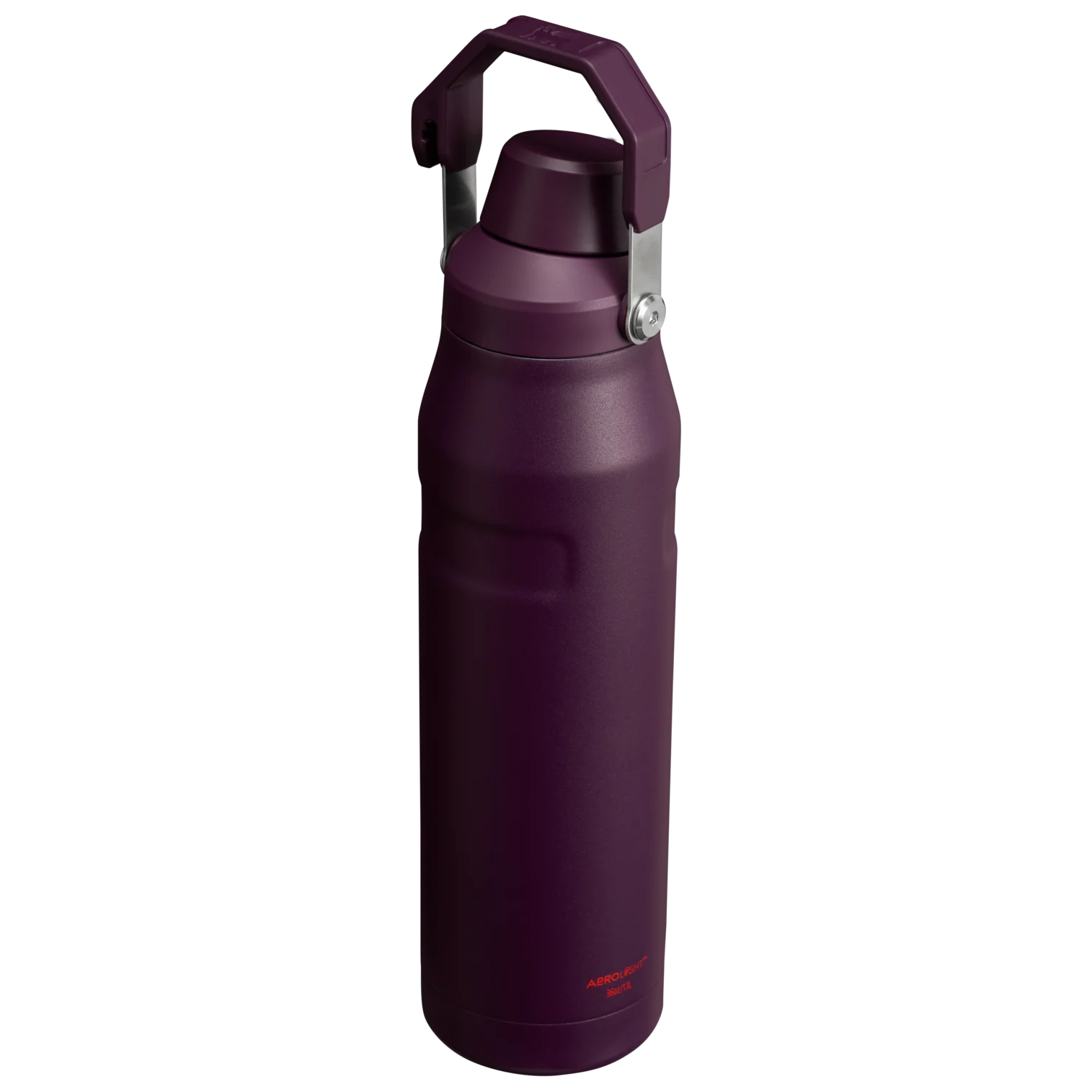 IceFlow™ Bottle with Fast Flow Lid | 36 OZ - Stanley Create