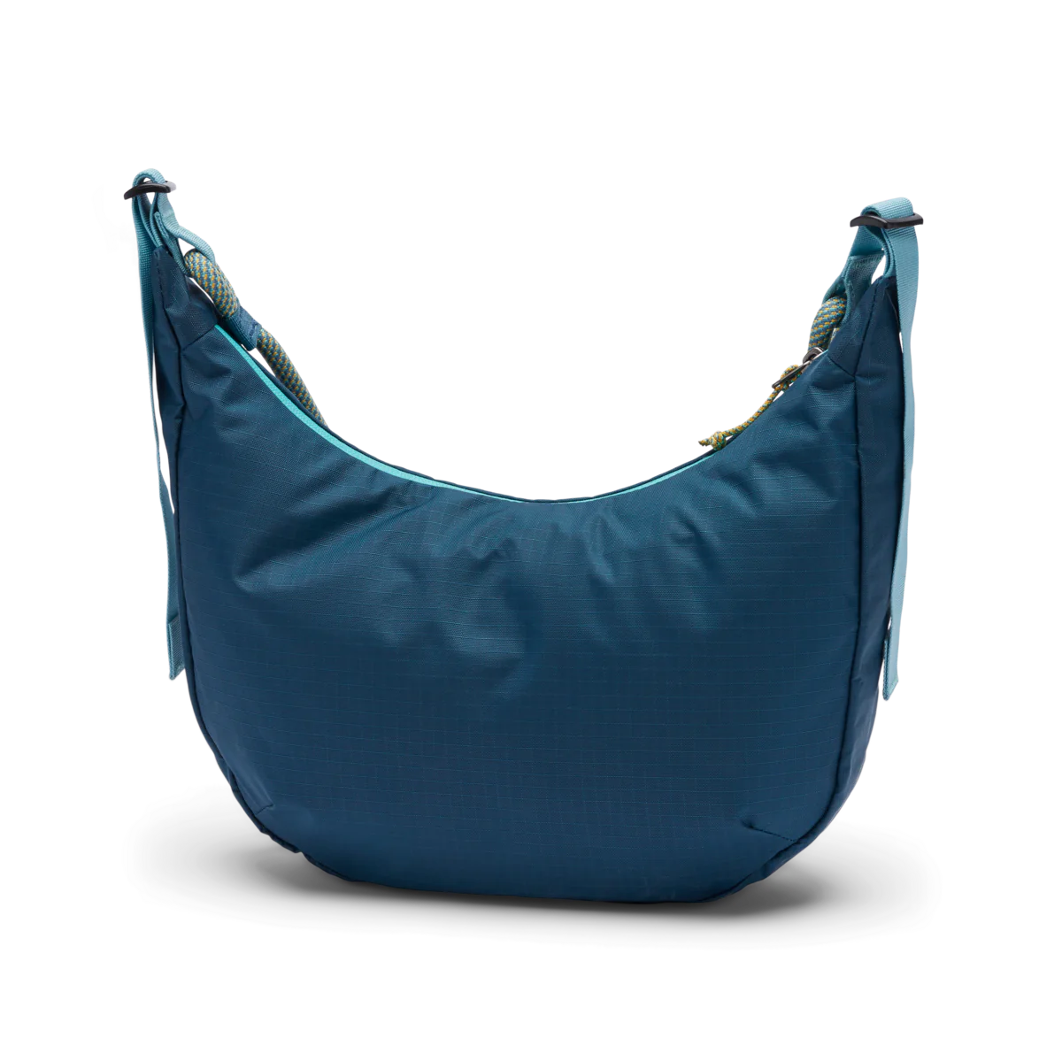 Trozo 8L Shoulder Bag - Cada Día