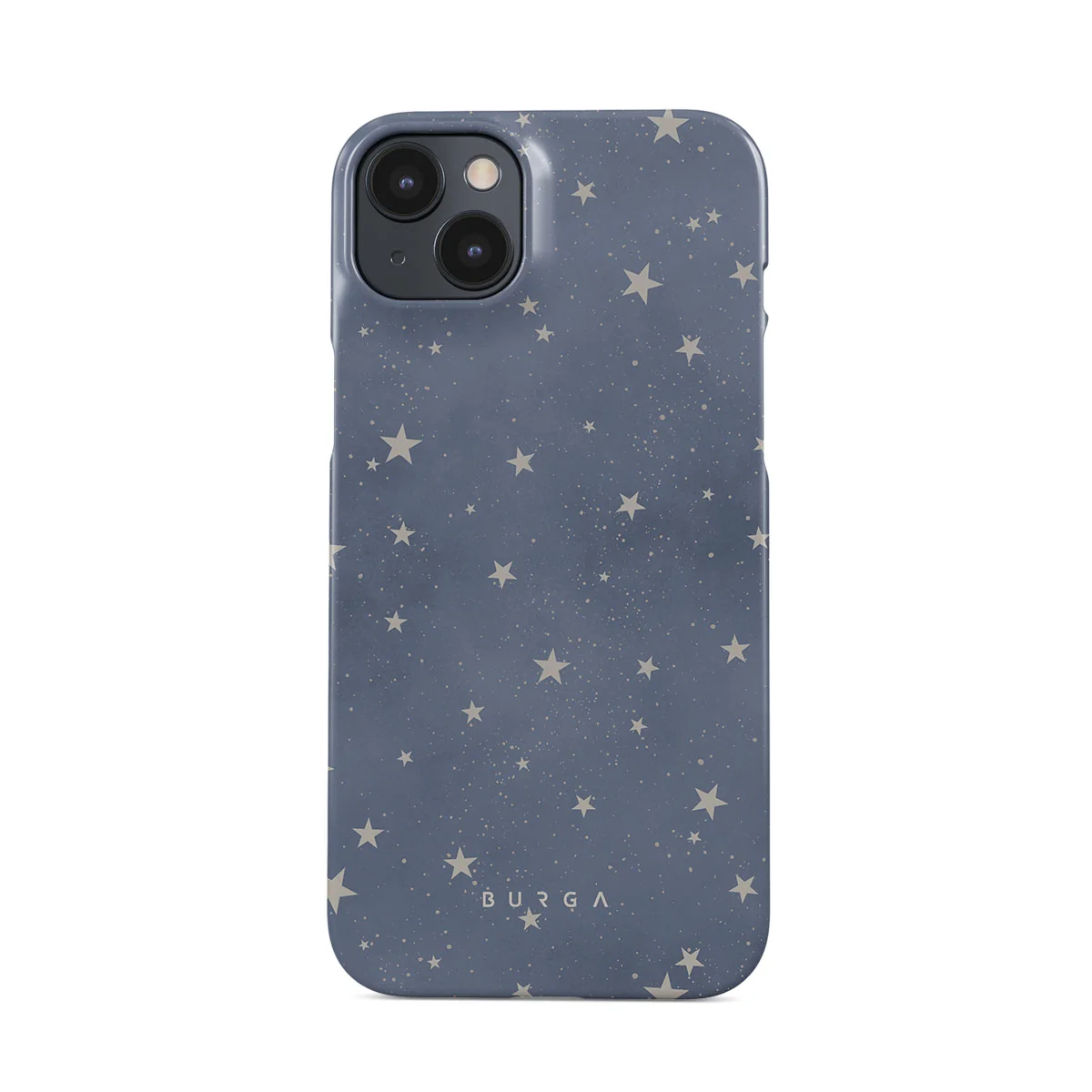 North Star - iPhone 13 Mini ケース