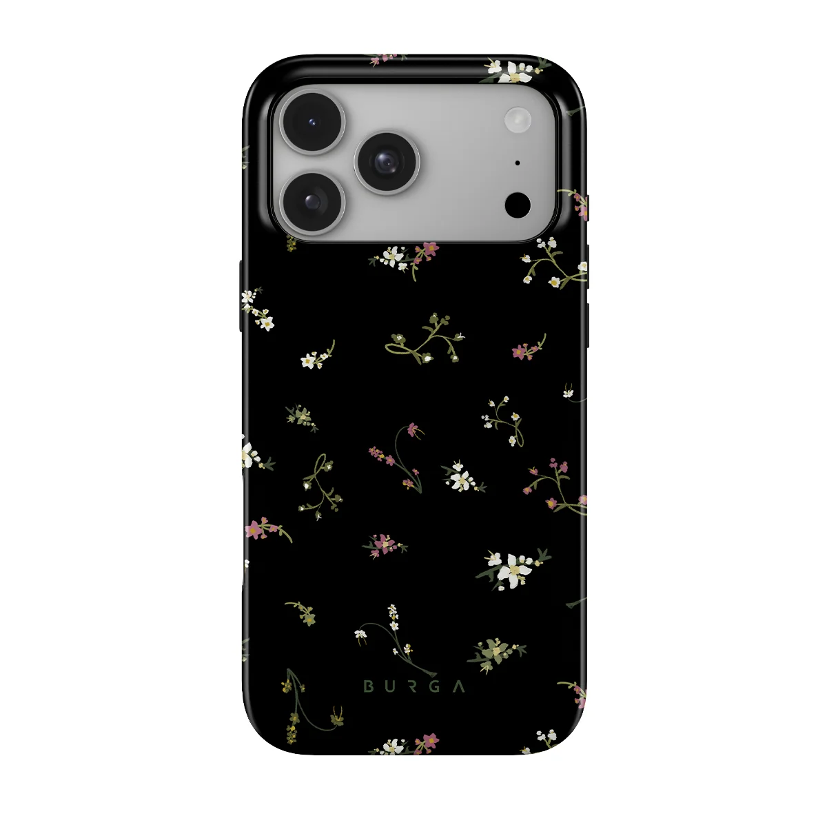 Keepsake - iPhone 18 Pro Max ケース