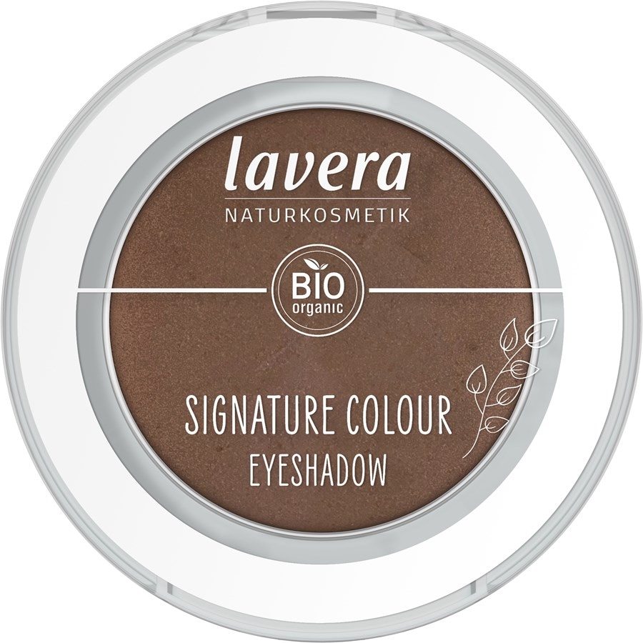 Lavera Oczy Signature Colour Eyeshadow