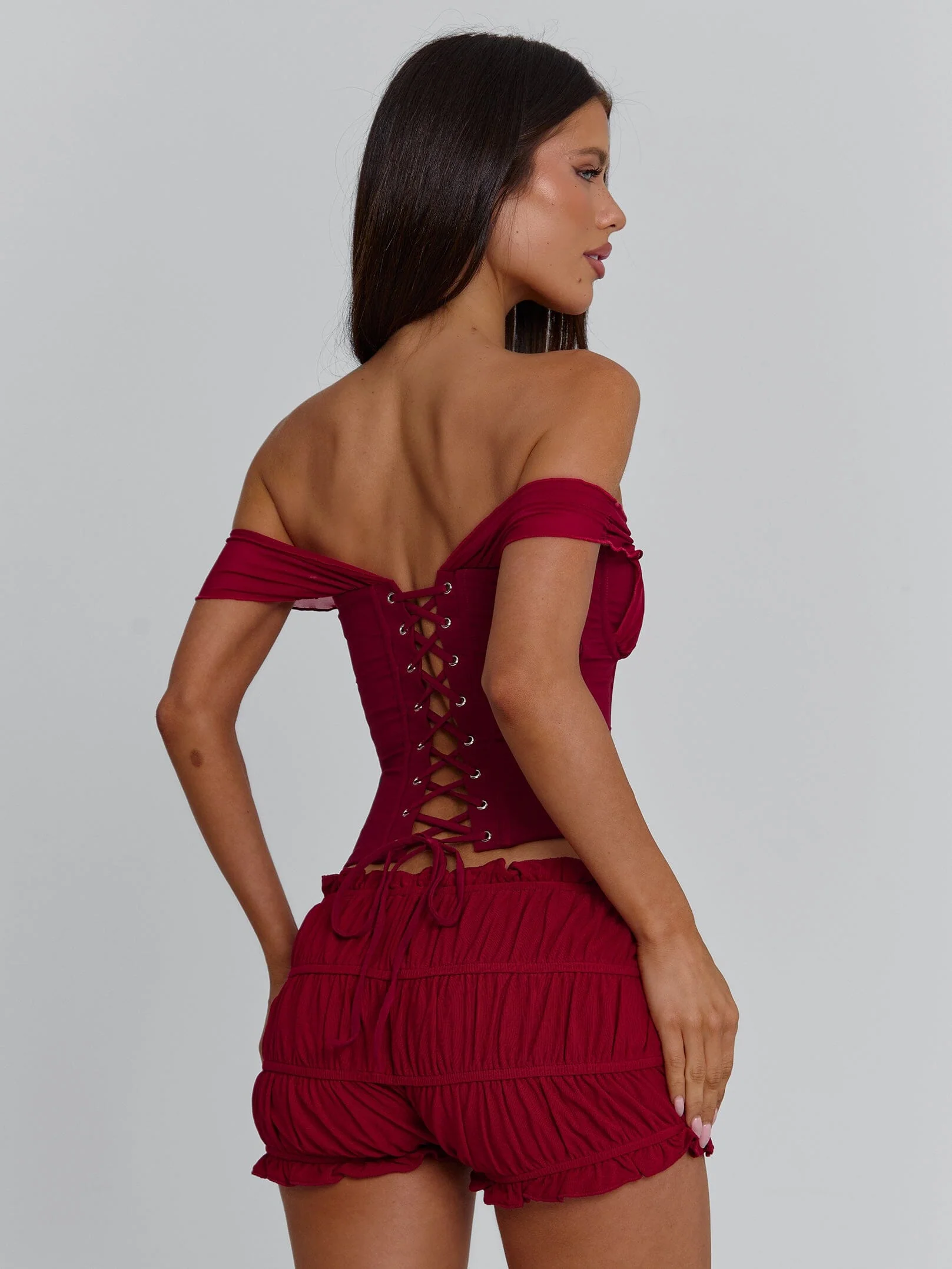 Amaya-Top-Deep-Red - luluinthesky