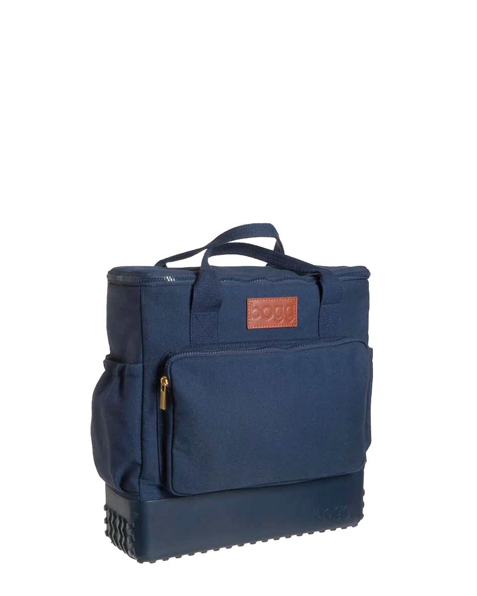 Bogg® Backpack - Navy