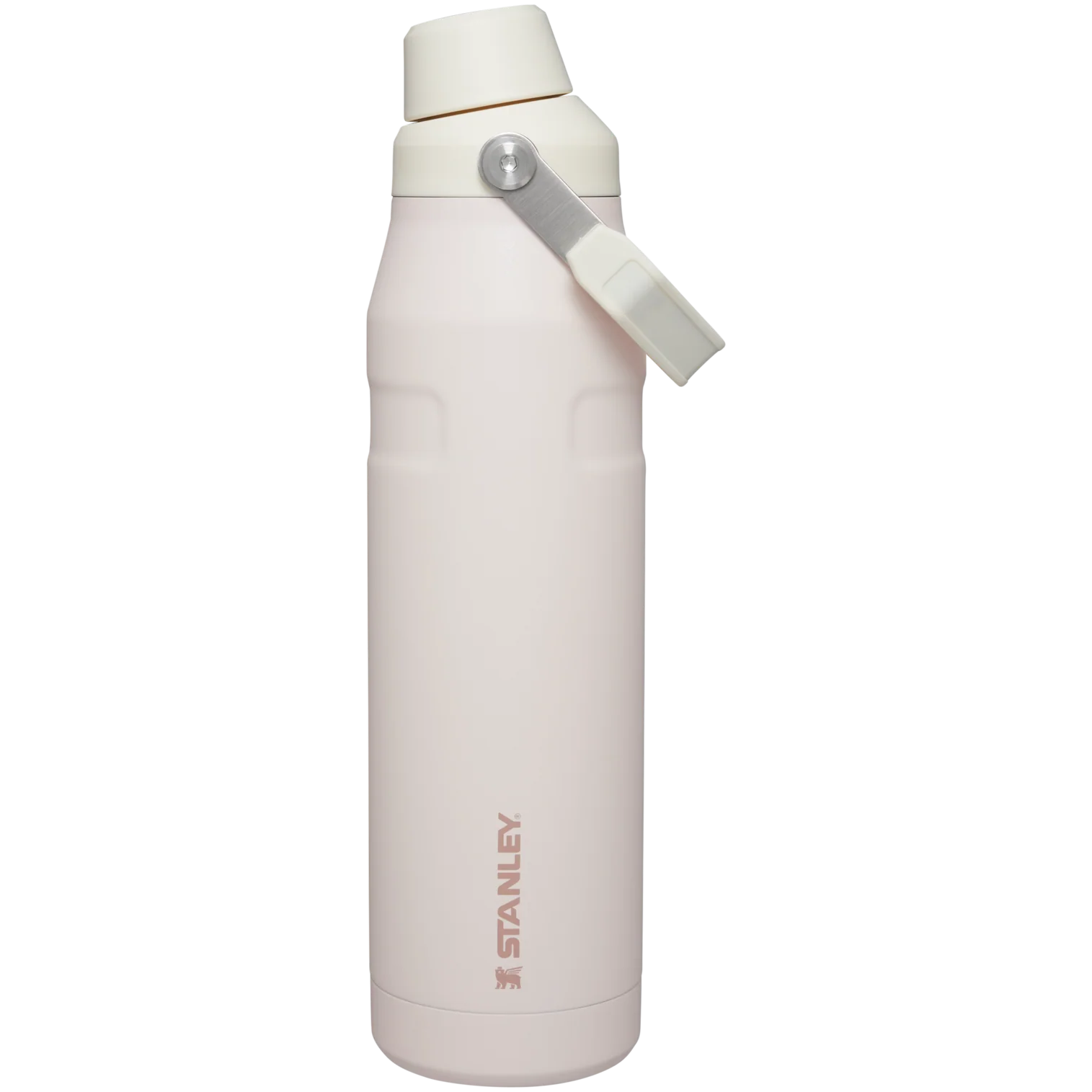 IceFlow™ Bottle with Fast Flow Lid | 36 OZ - Stanley Create