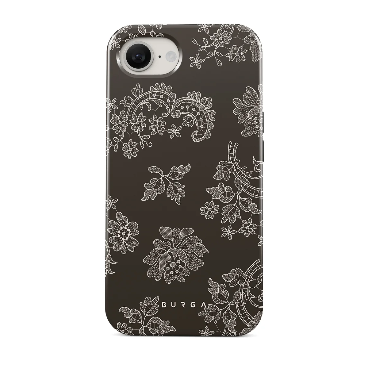 Bandida - iPhone 17e ケース