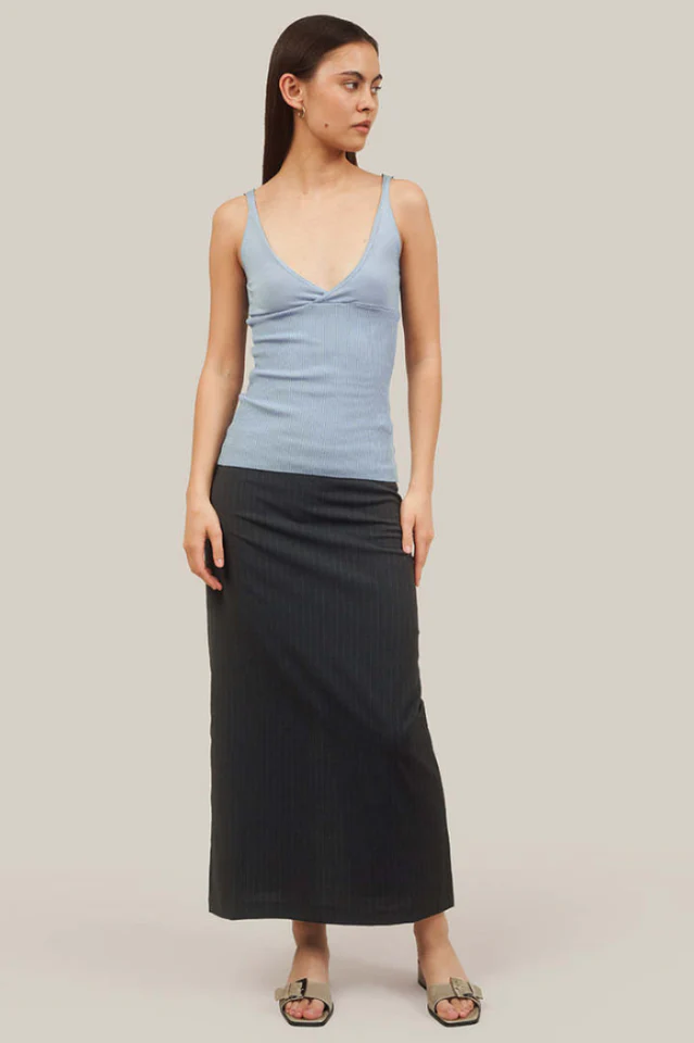 Paloma Wool Che Tank