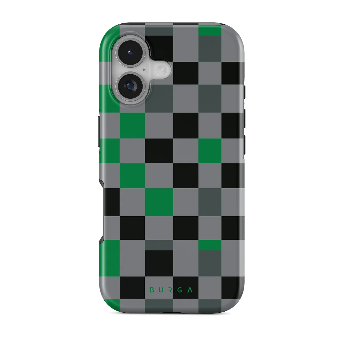 Game Night - iPhone 17 ケース