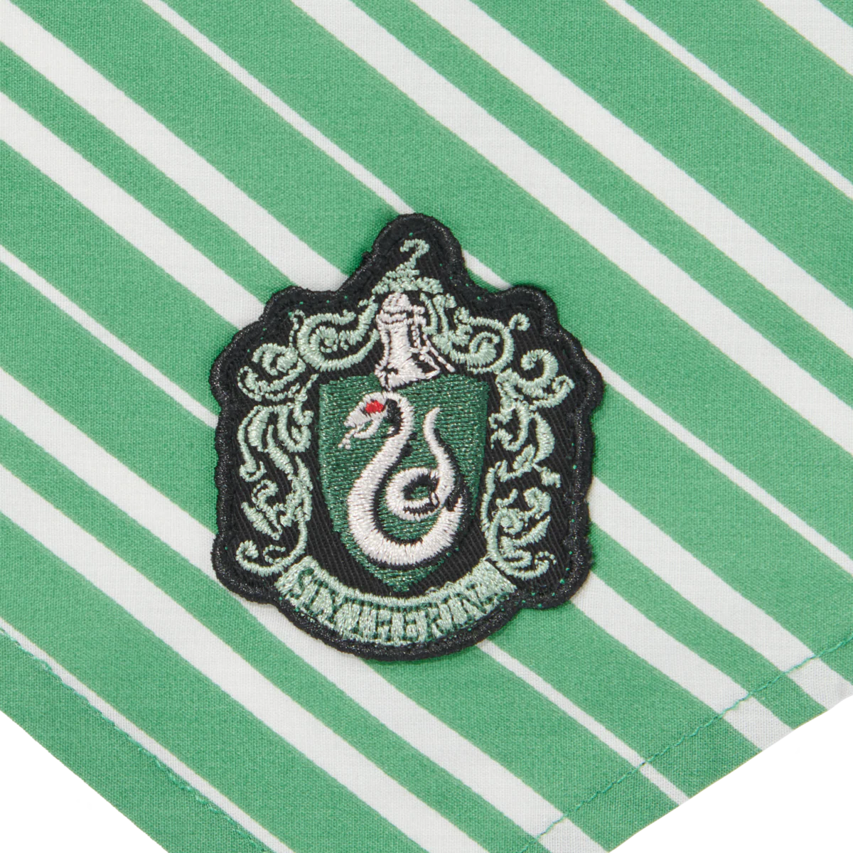 HARRY POTTER™ House Dog Bandana