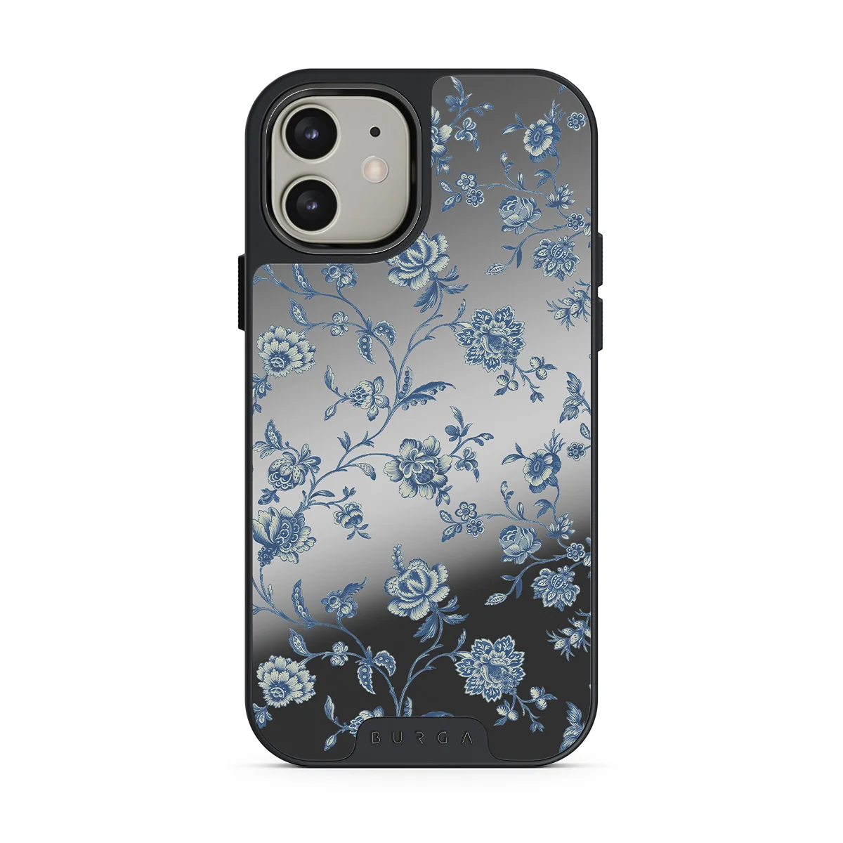 Sweetheart - iPhone 12 ケース