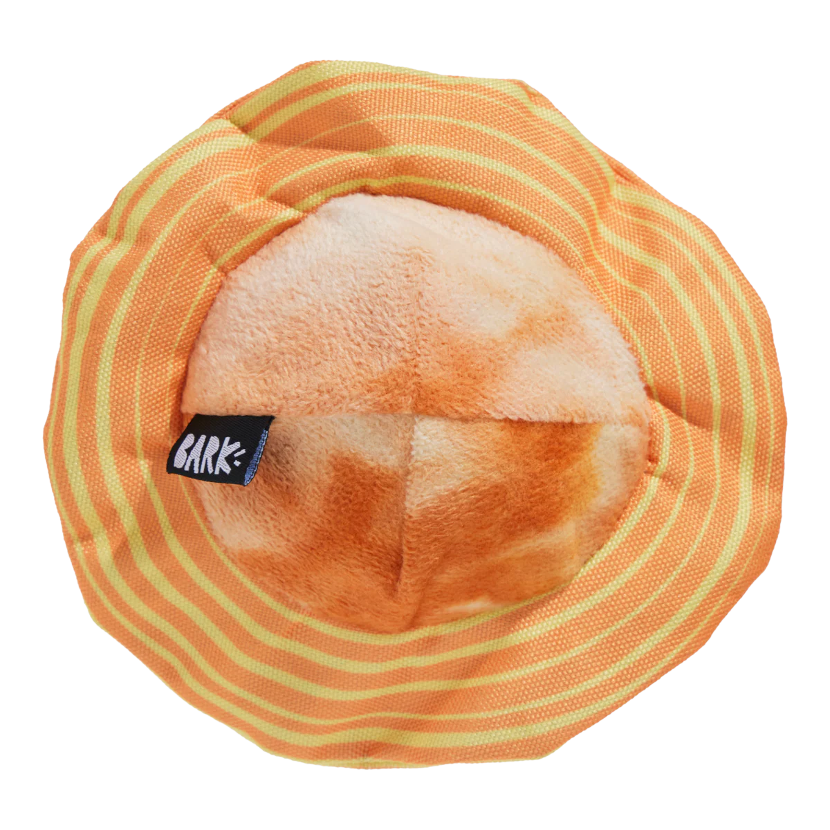 Flings Around Saturn