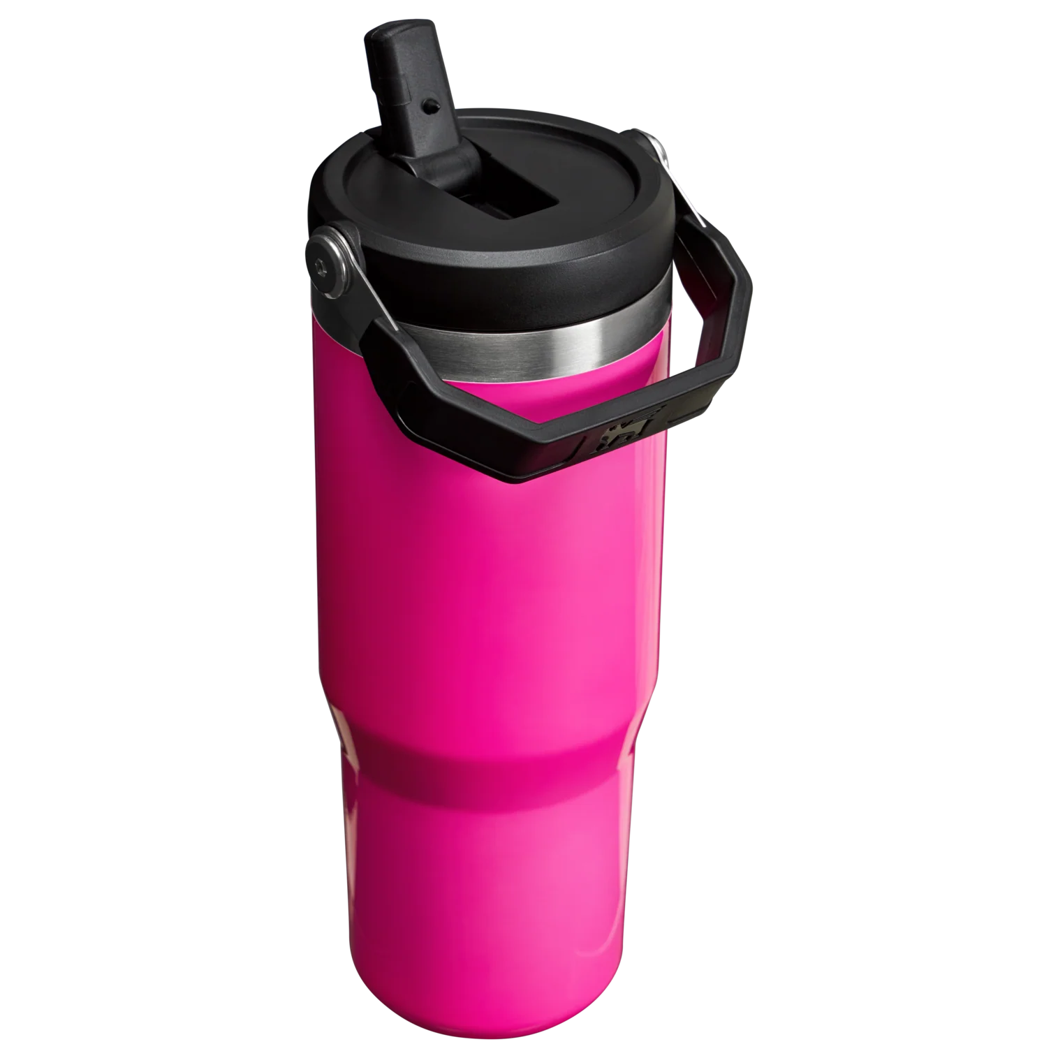 The IceFlow™ Flip Straw Tumbler | Stanley Create