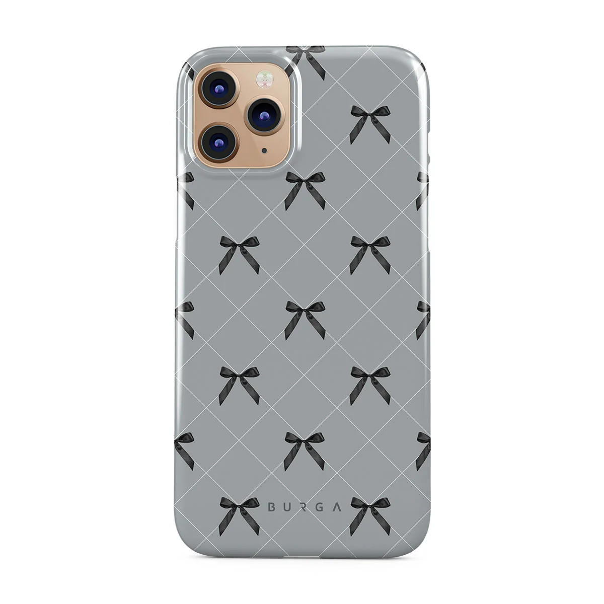 Coquette - iPhone 11 Pro Max ケース