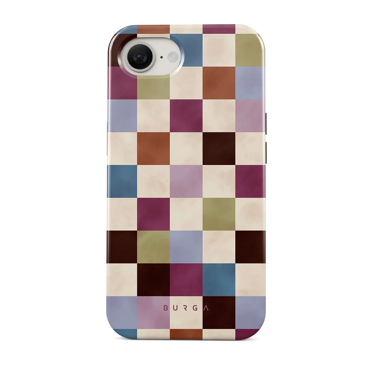 Assorted - iPhone 17e ケース