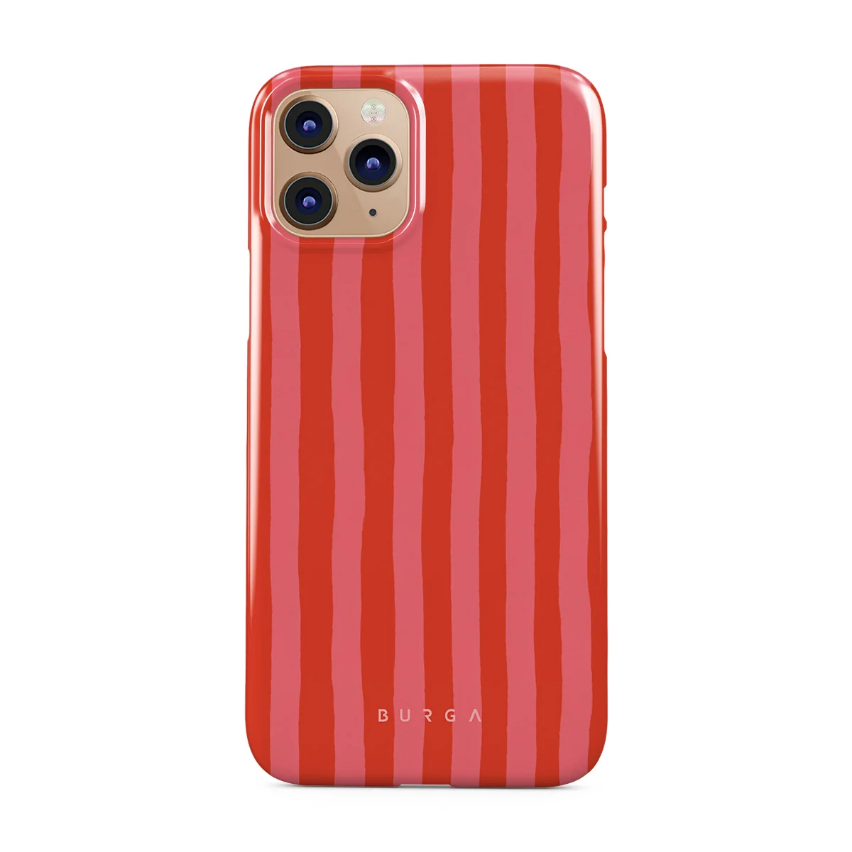 Pomegranate - iPhone 11 Pro ケース