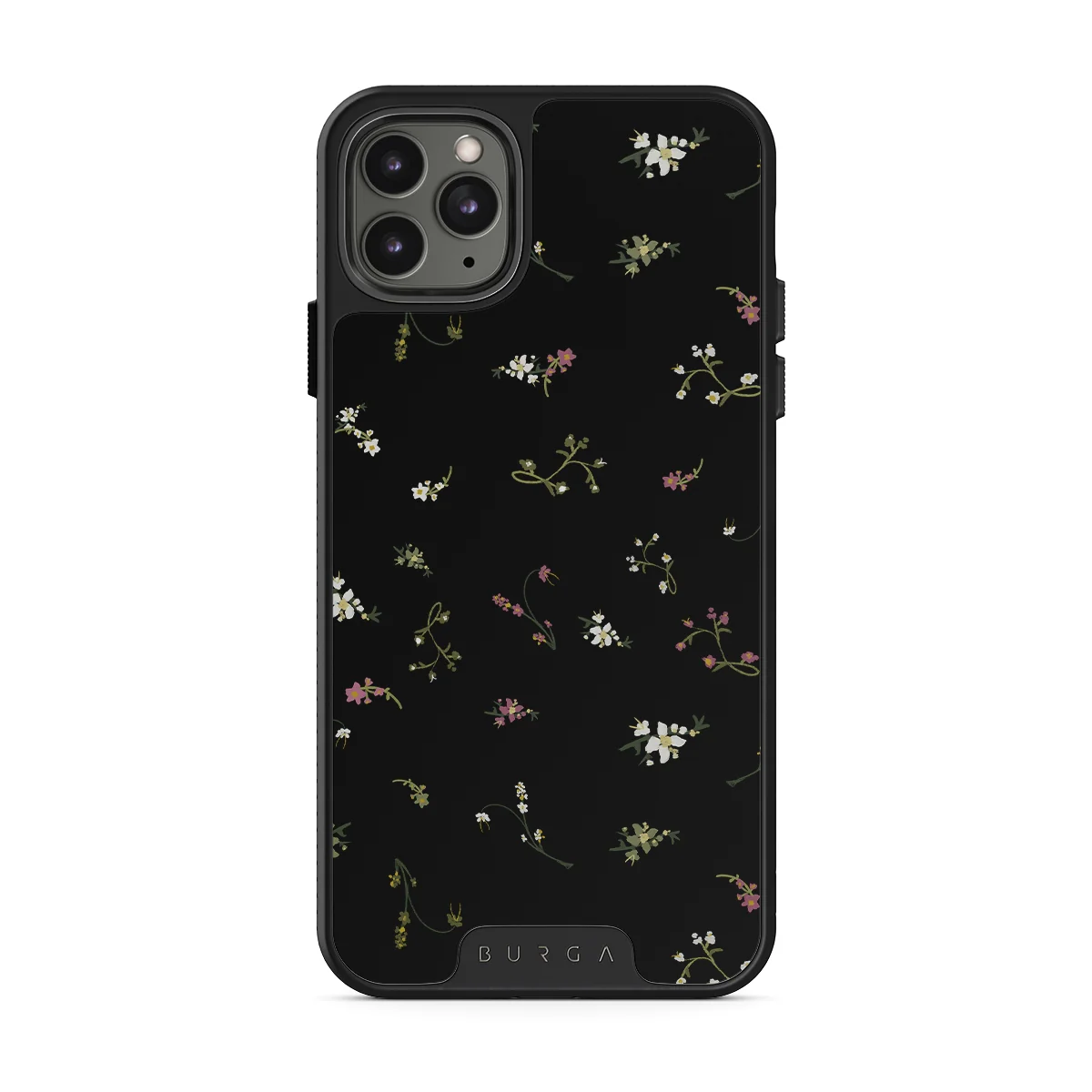 Keepsake - iPhone 11 Pro Max ケース