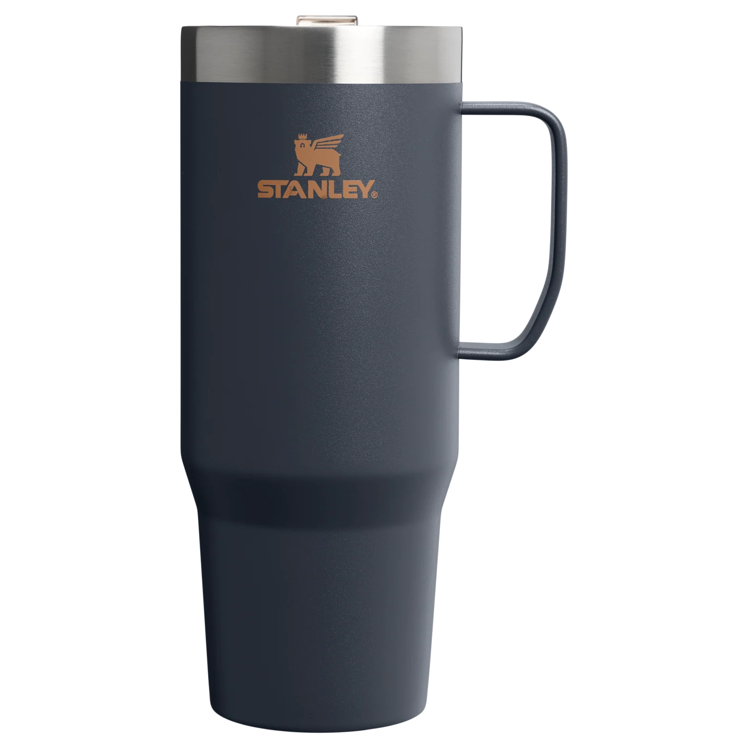 The Everyday Suburban Mug | Stanley Create