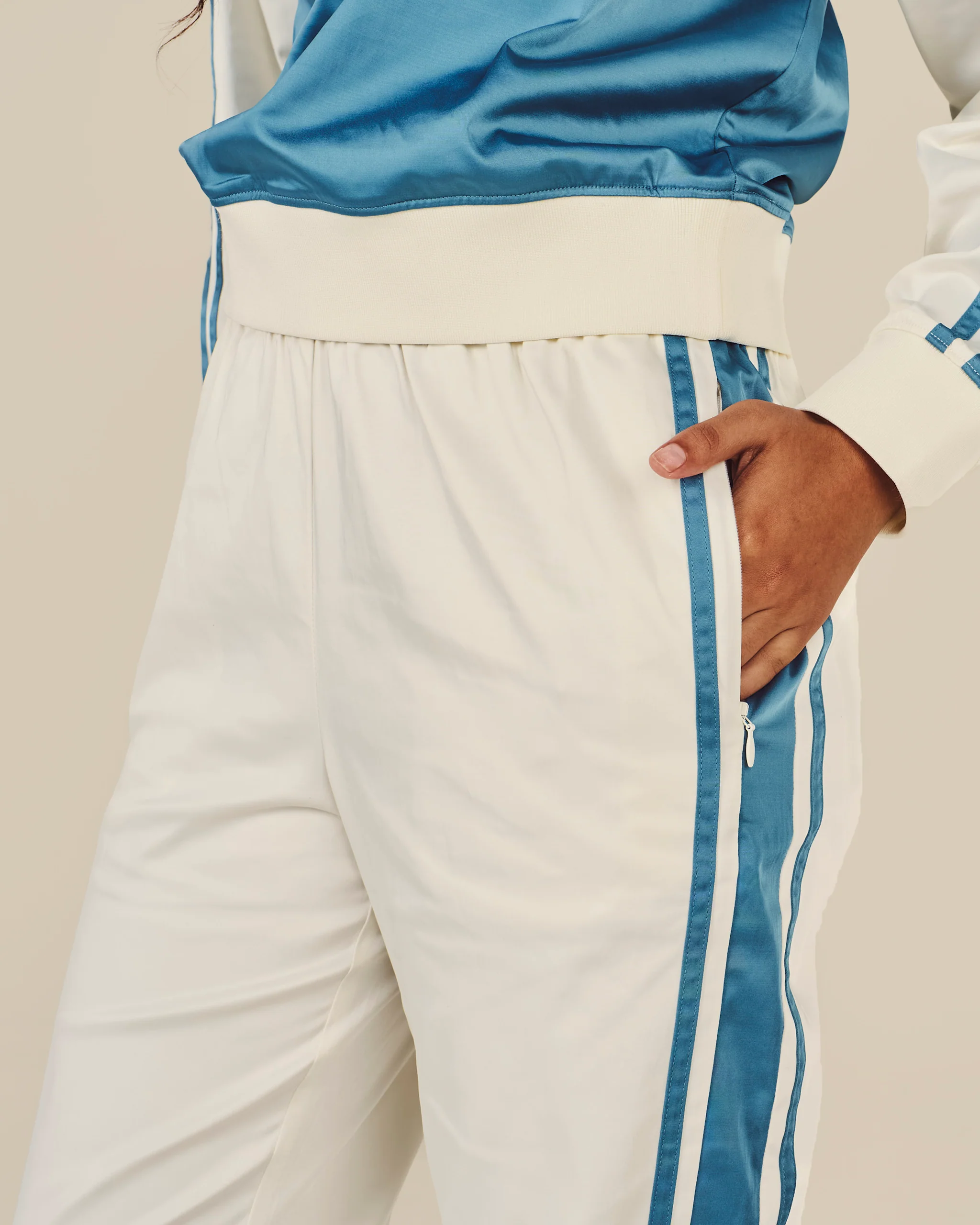 Liliana Pant