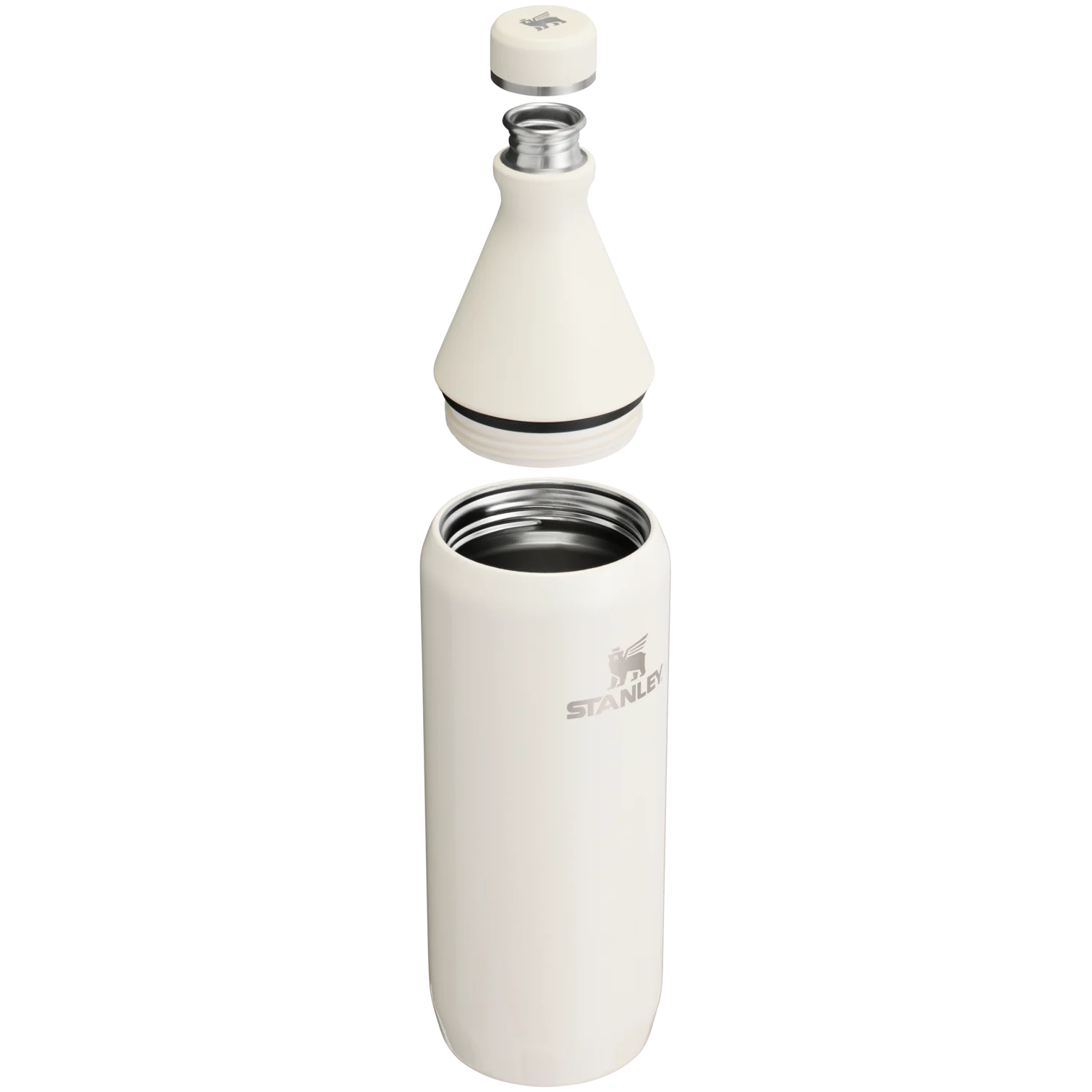 All Day Slim Bottle - Stanley Create