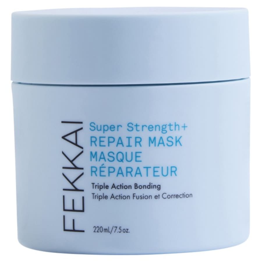 Fekkai Super Strength+ Repair Mask