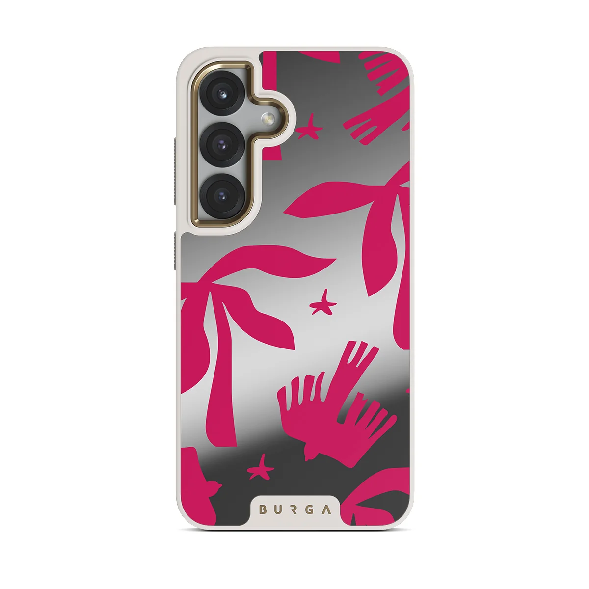 Siesta - Samsung Galaxy S25 ケース