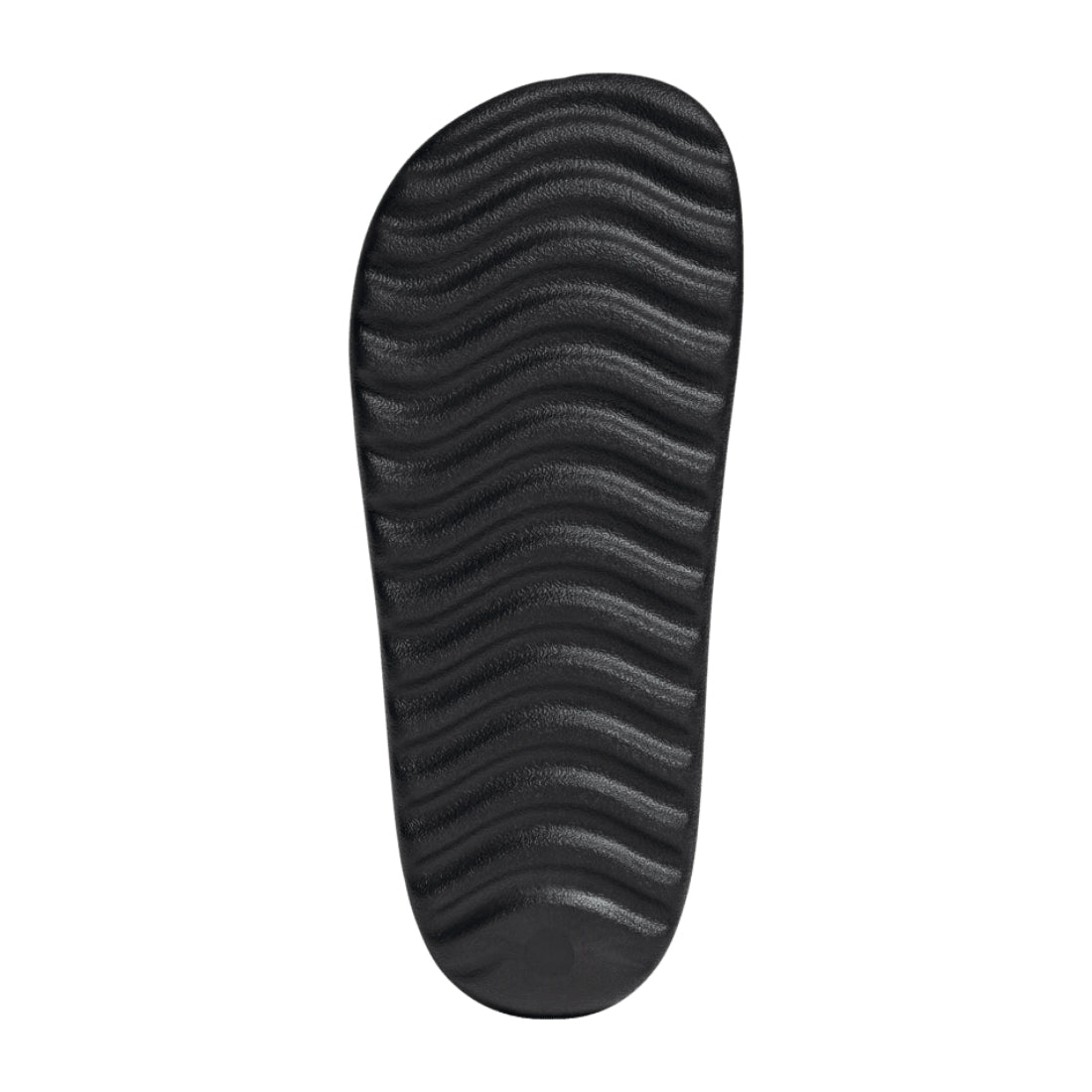 Adidas Adilette Lumia Women's Slipper