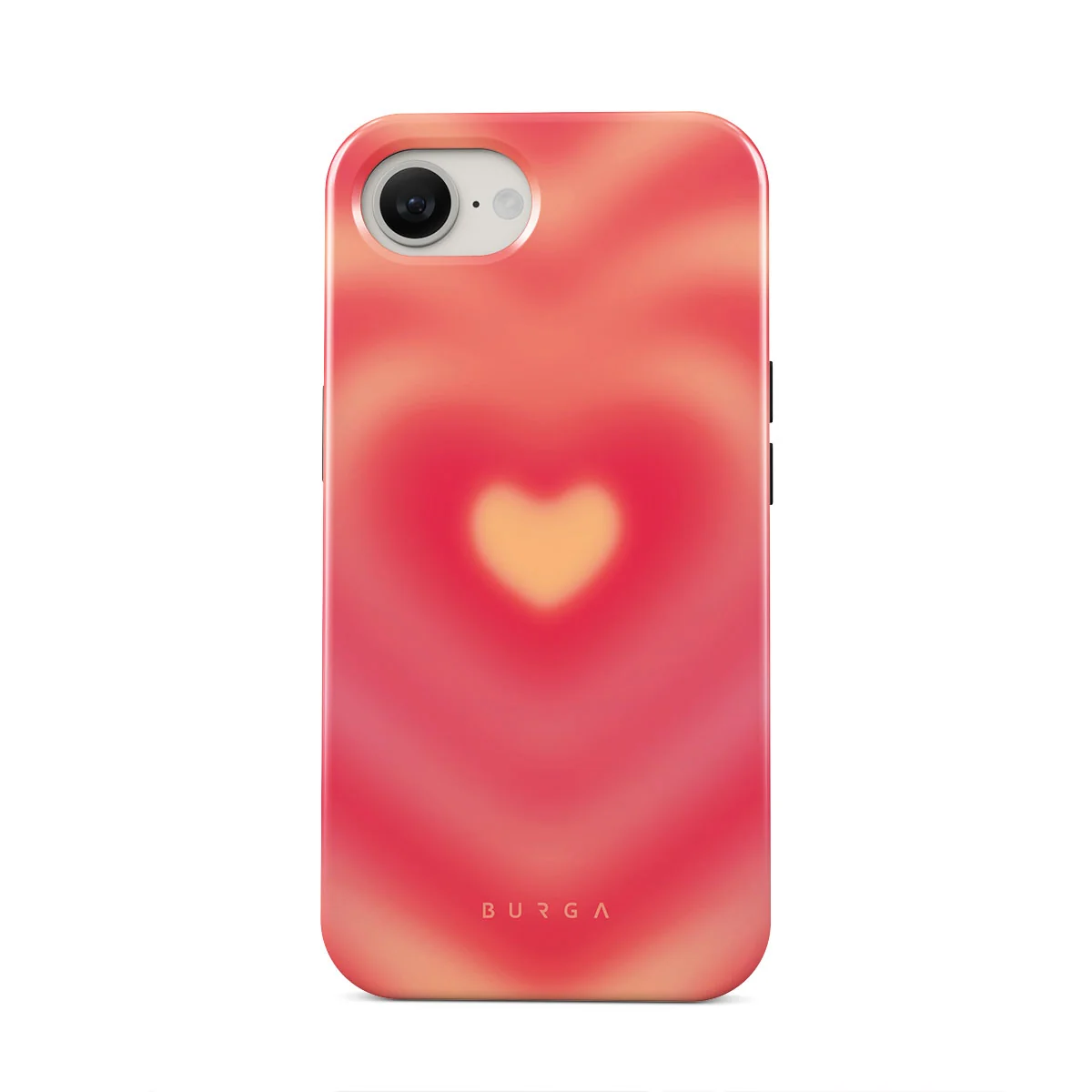 Awakening - iPhone 16e ケース