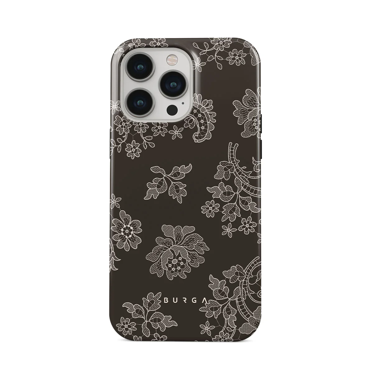 Bandida - iPhone 14 Pro ケース