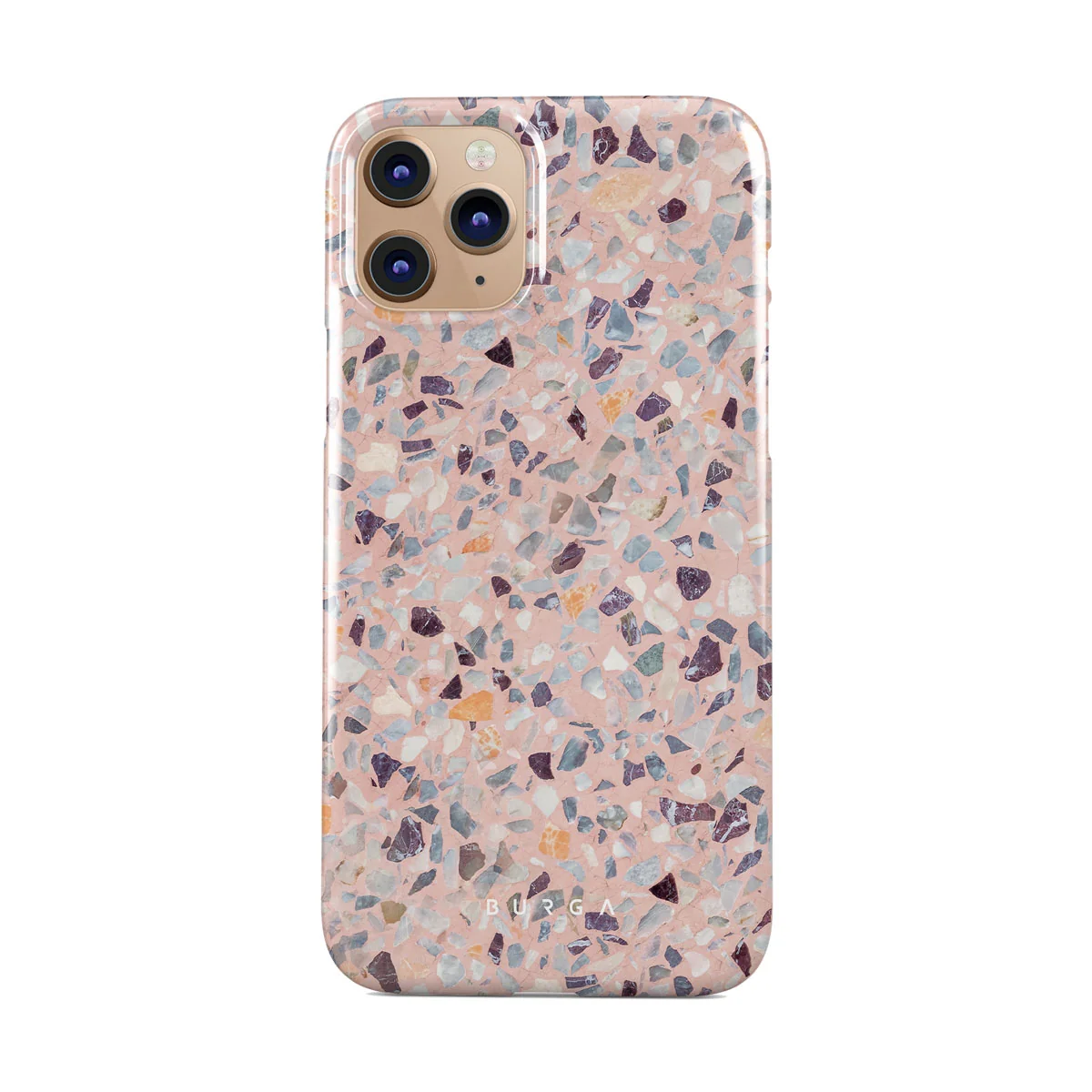 Sugar Coating - Colorful iPhone 11 Pro Max ケース