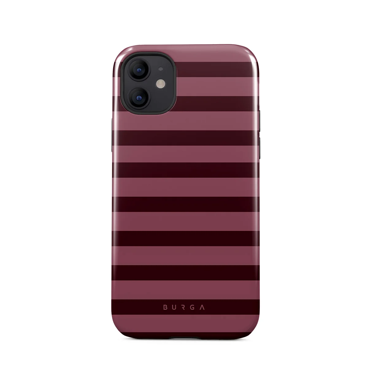 Spellbound - iPhone 12 ケース