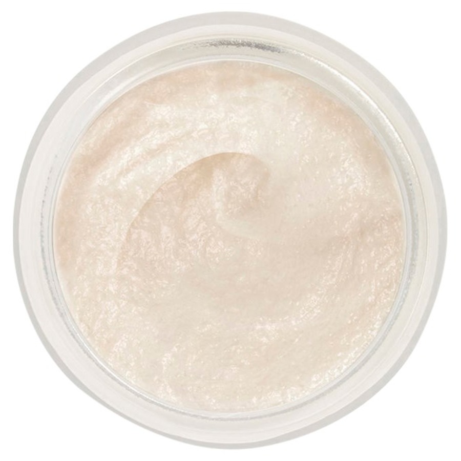 SISLEY Oczyszczanie Crème Gommante pour le Visage
