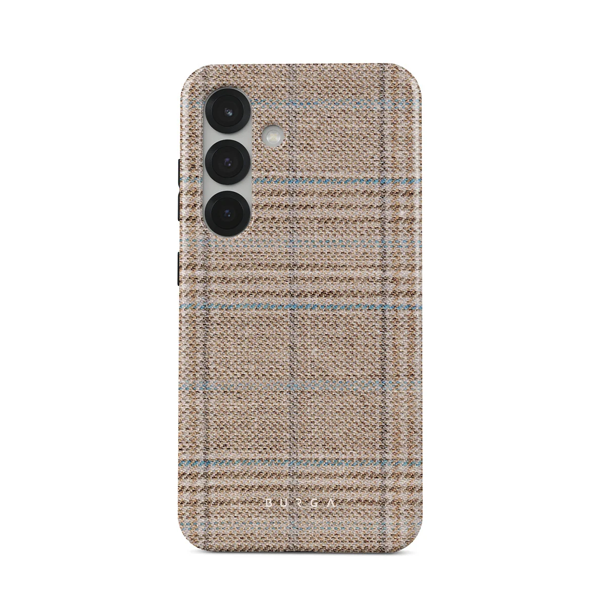 Cosy Sweater - Samsung Galaxy S25 ケース