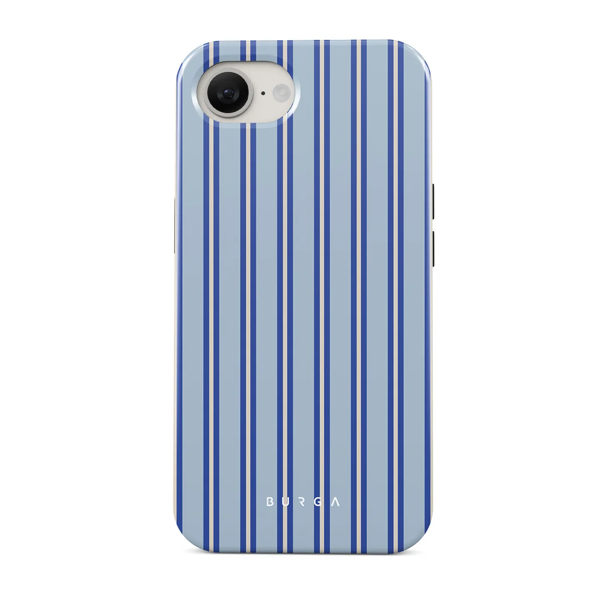 Lowkey - iPhone 17e ケース