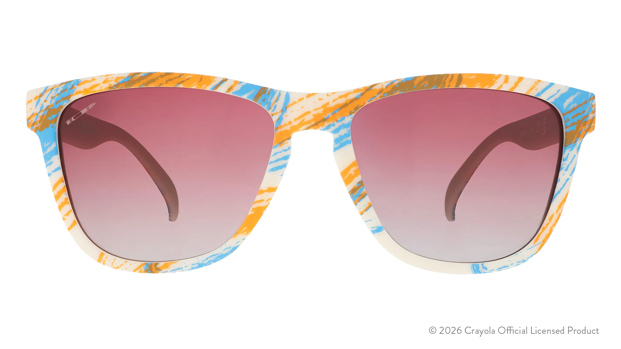 Summertime
